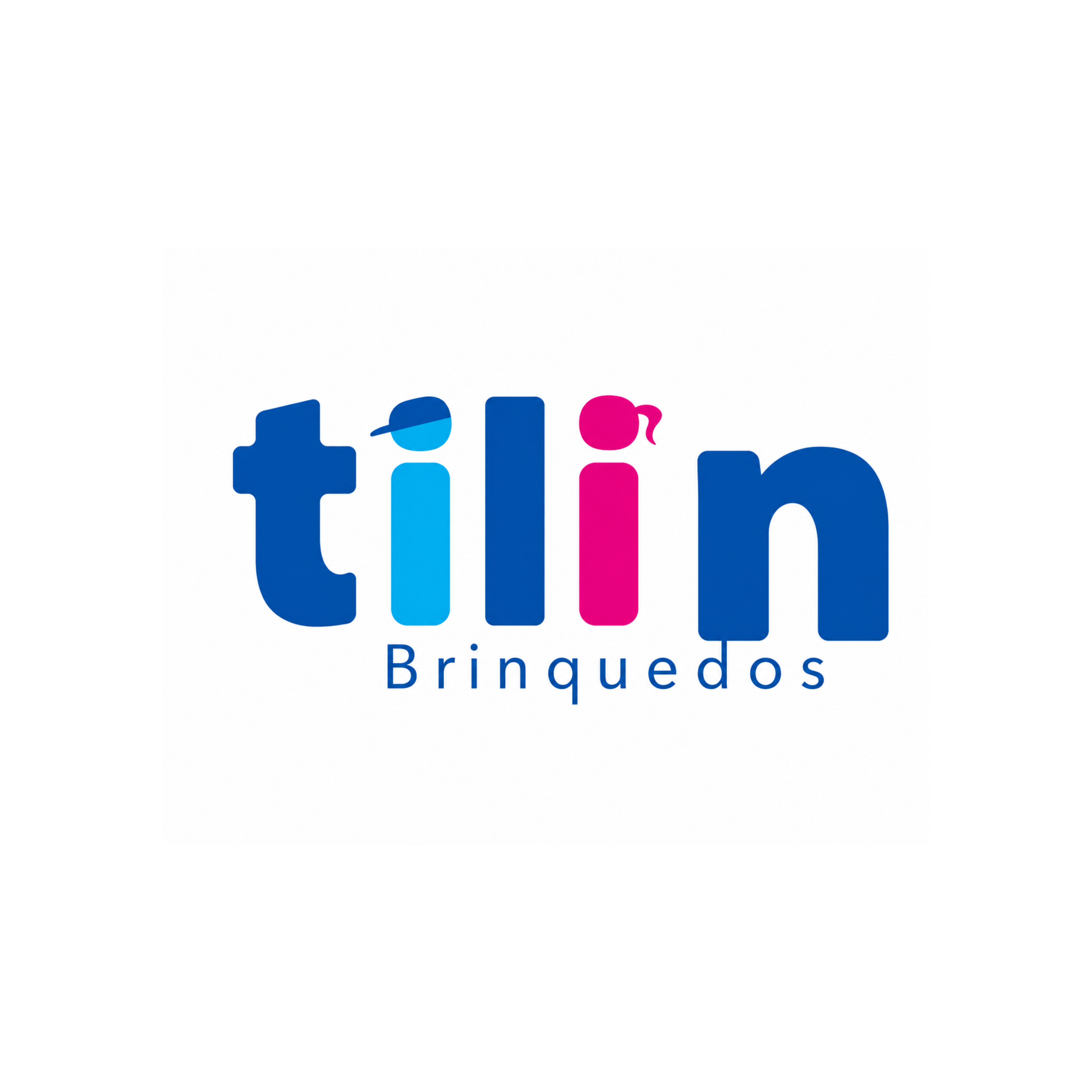 TILIN