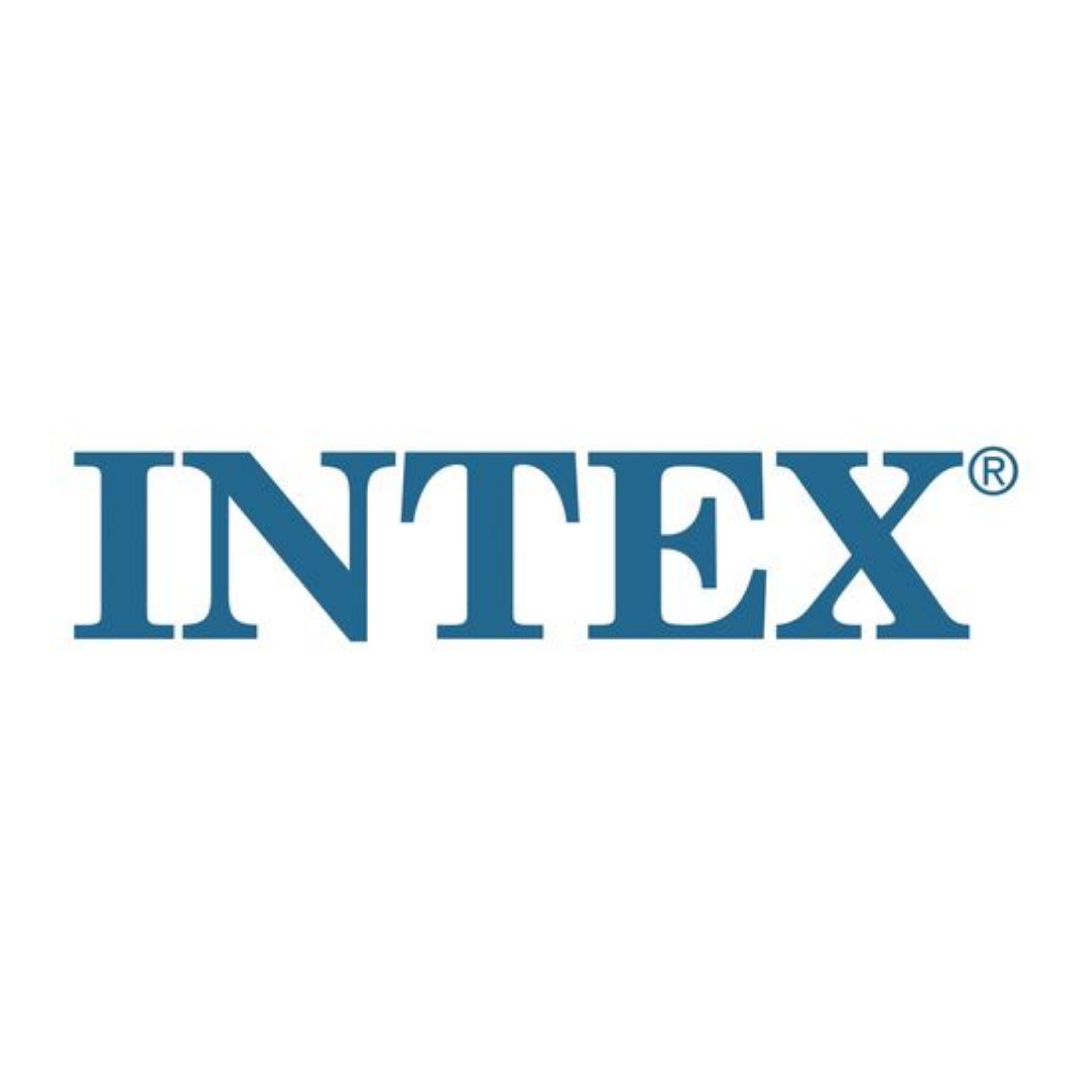 INTEX