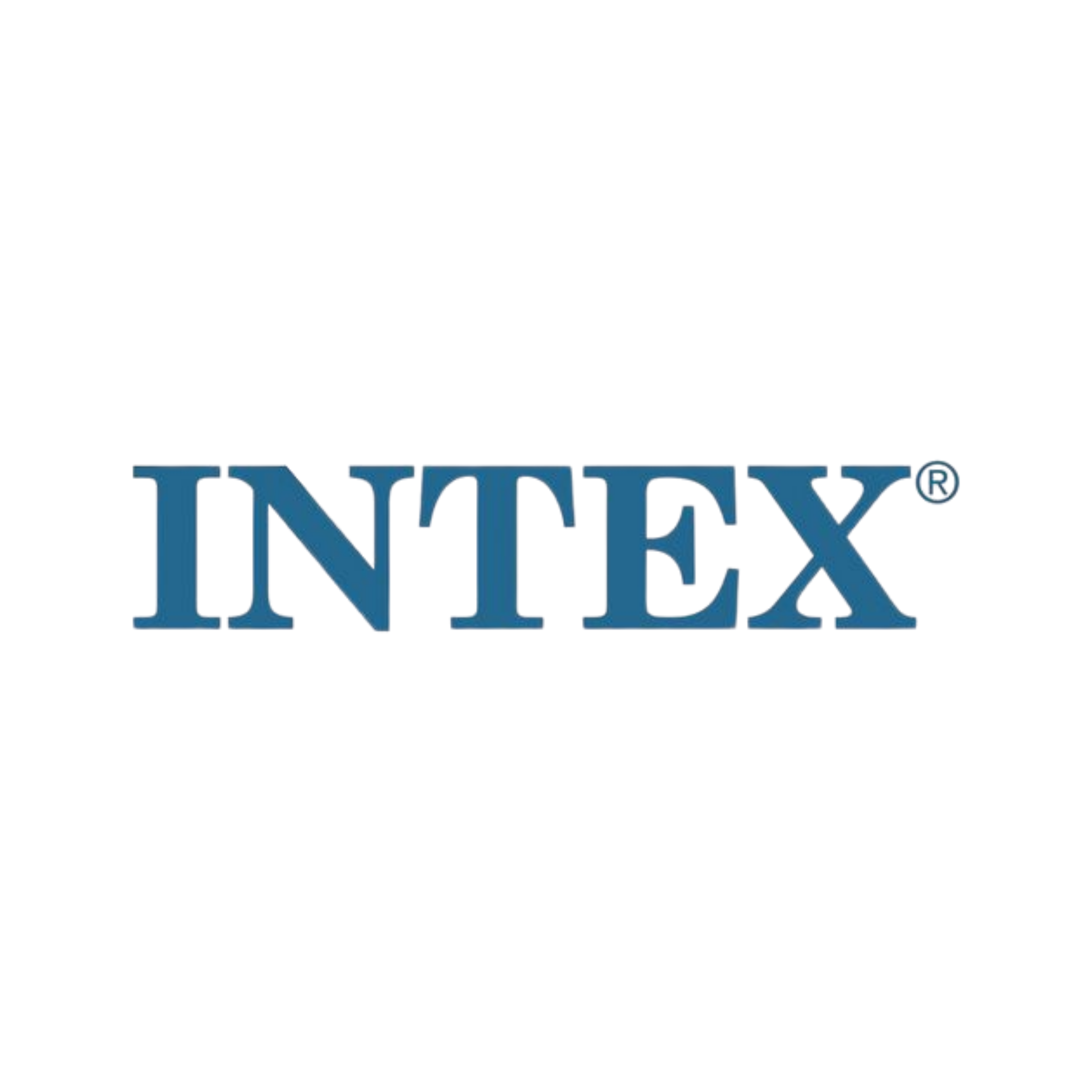 INTEX