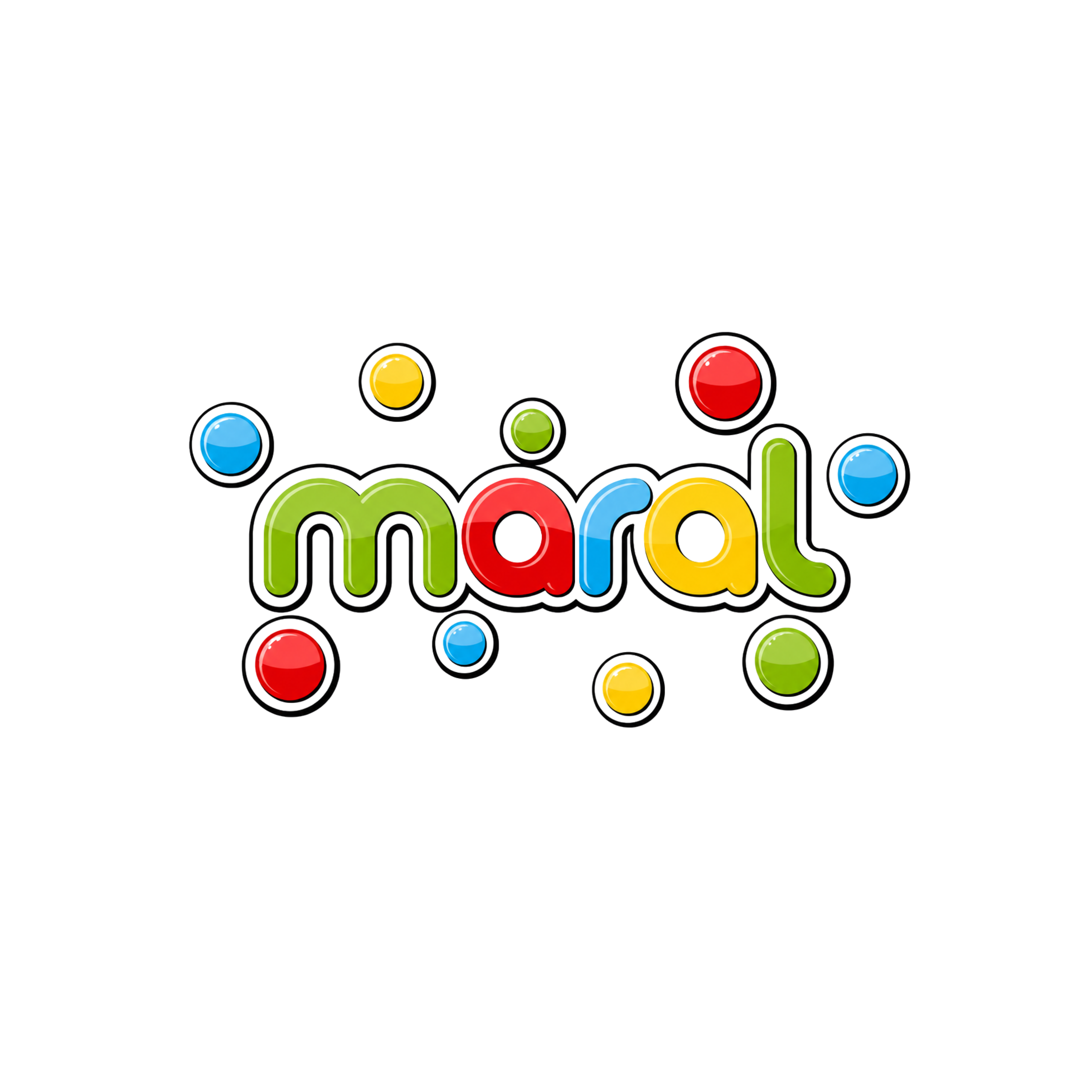 MARAL
