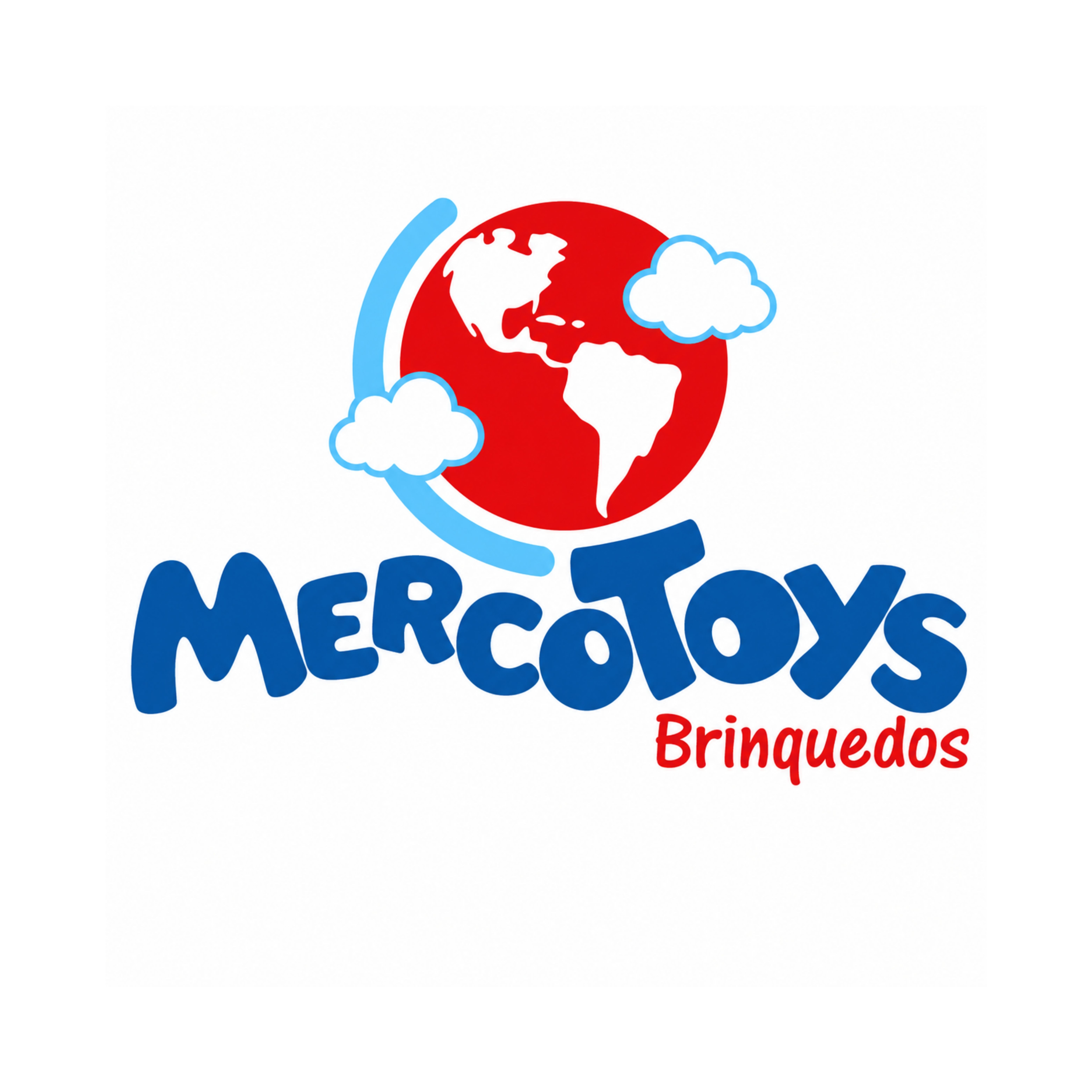 MERCOTOYS