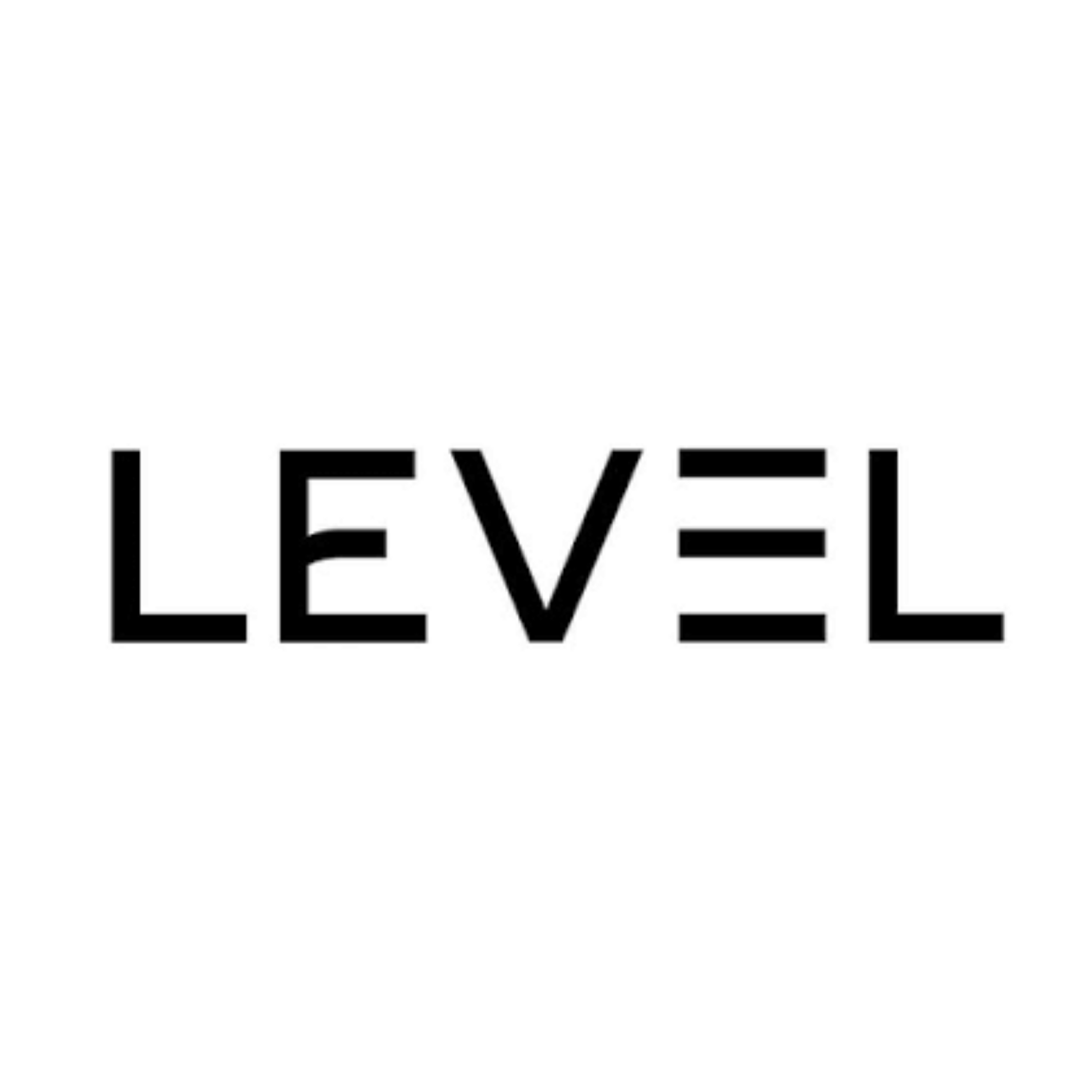 LEVEL
