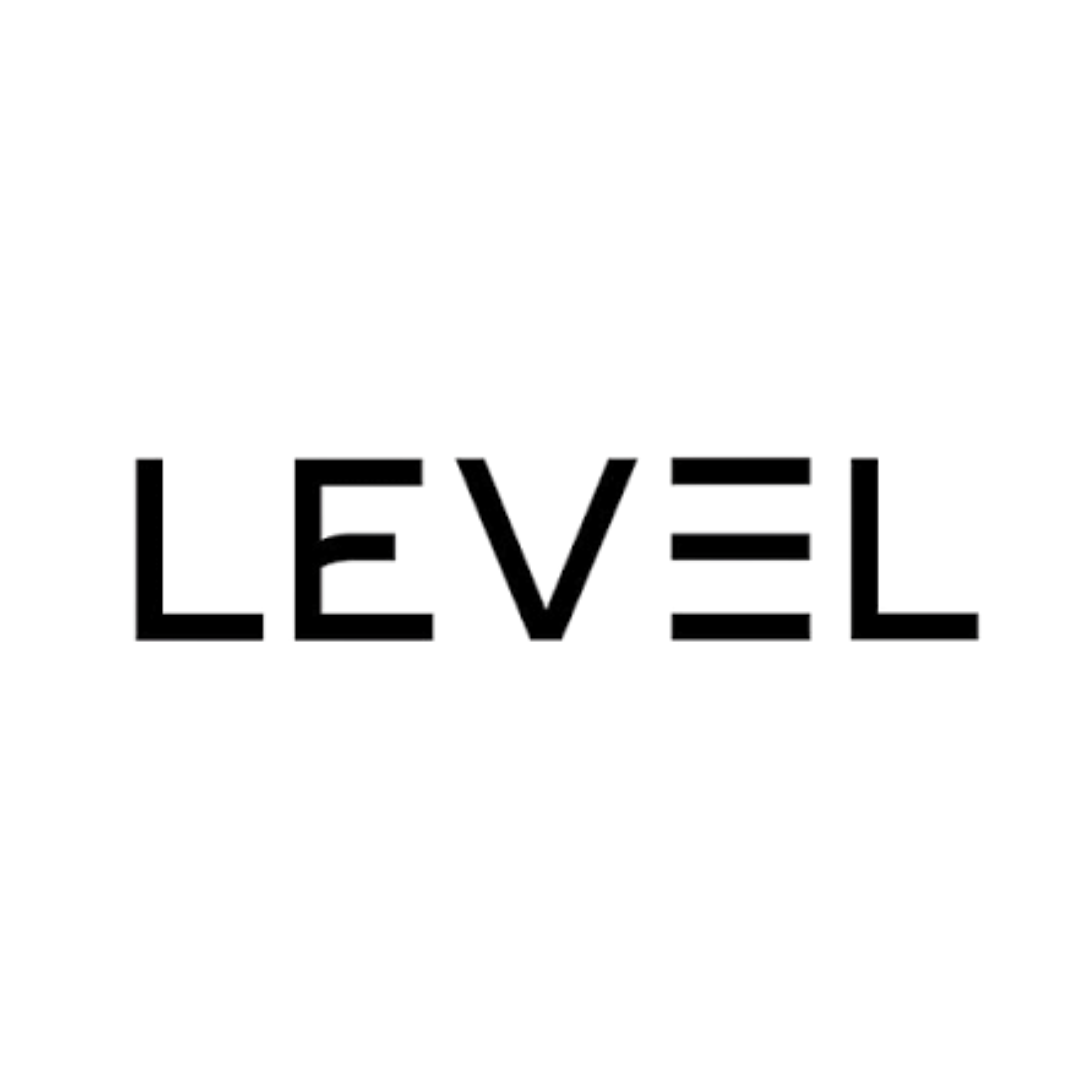 LEVEL