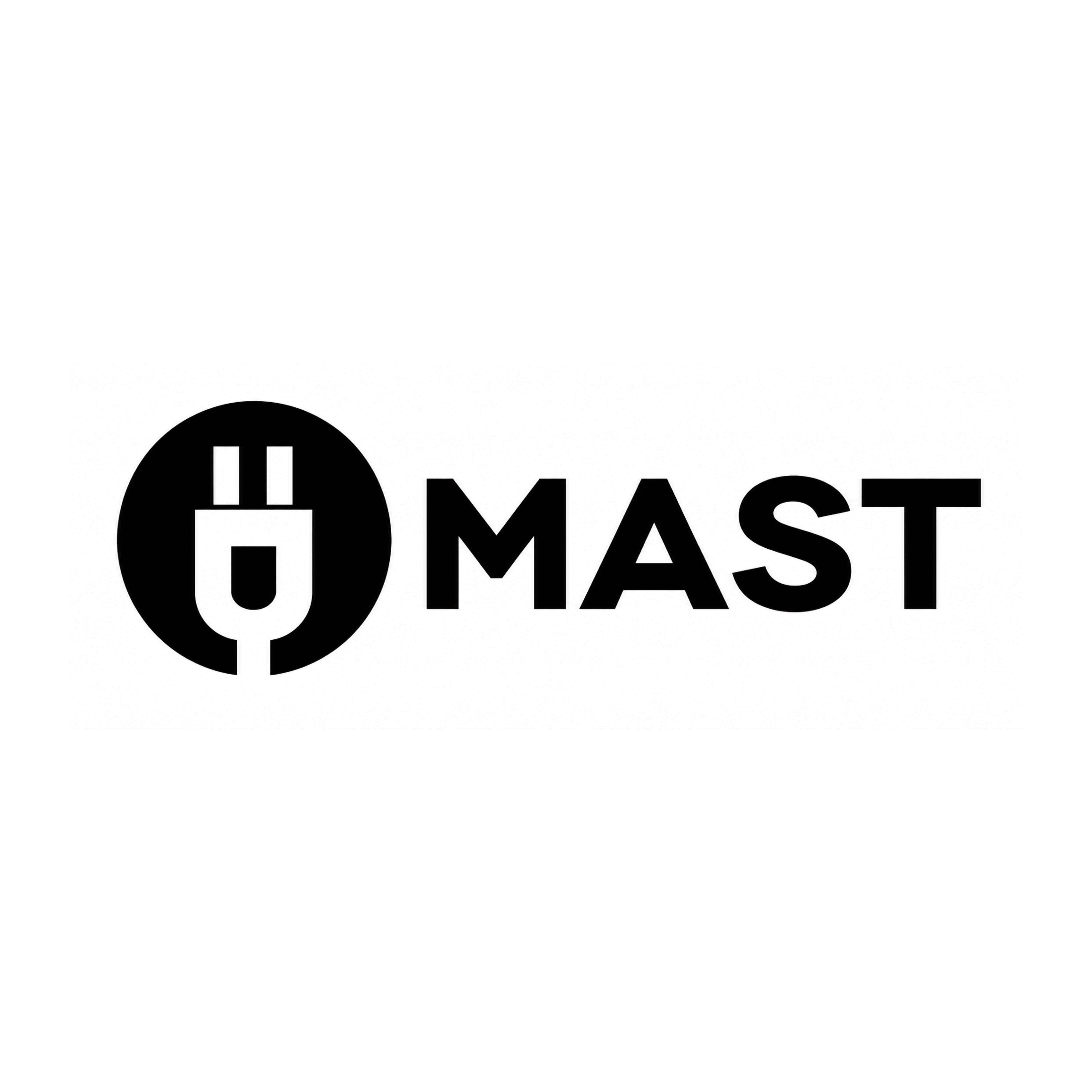 MAST