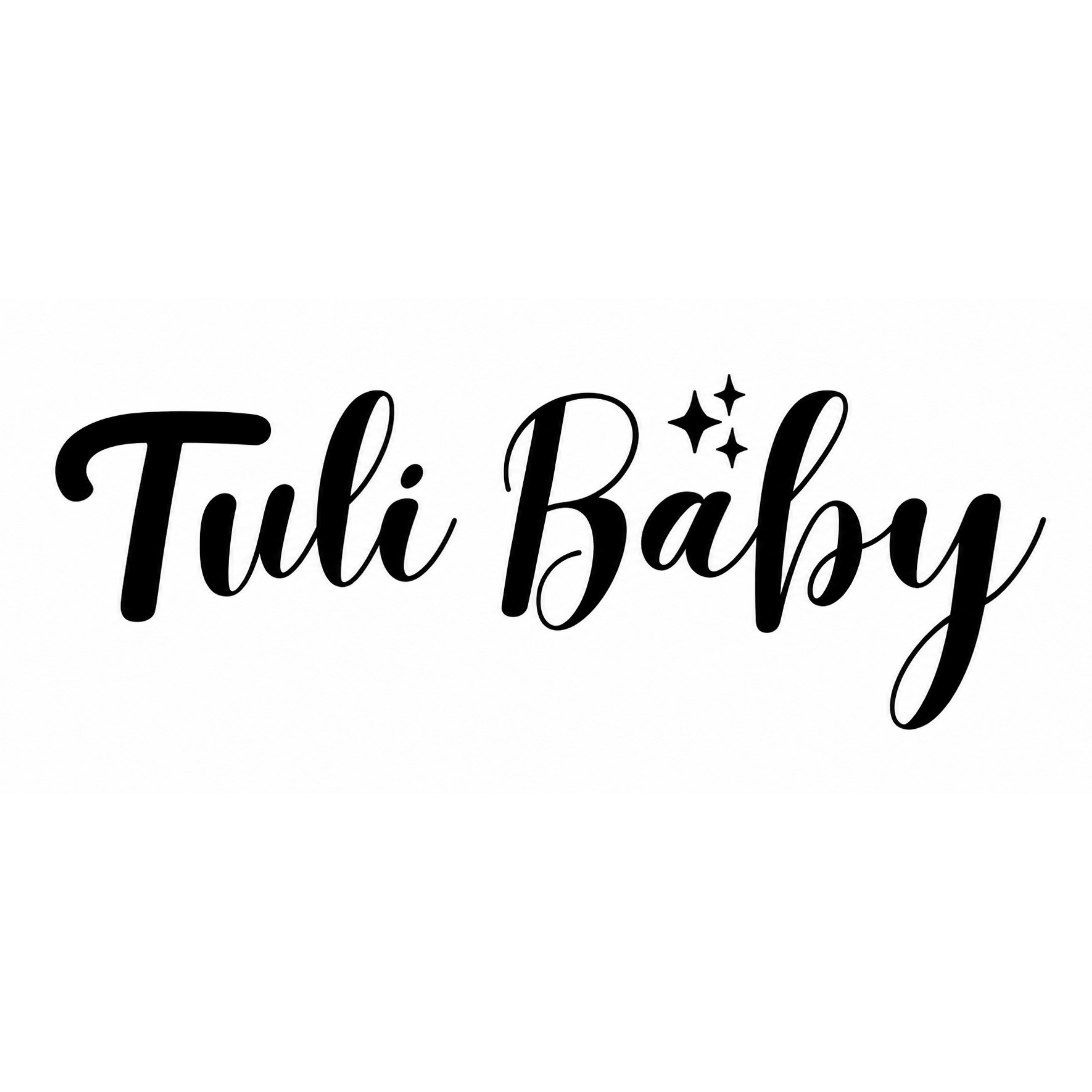 TULIBABY