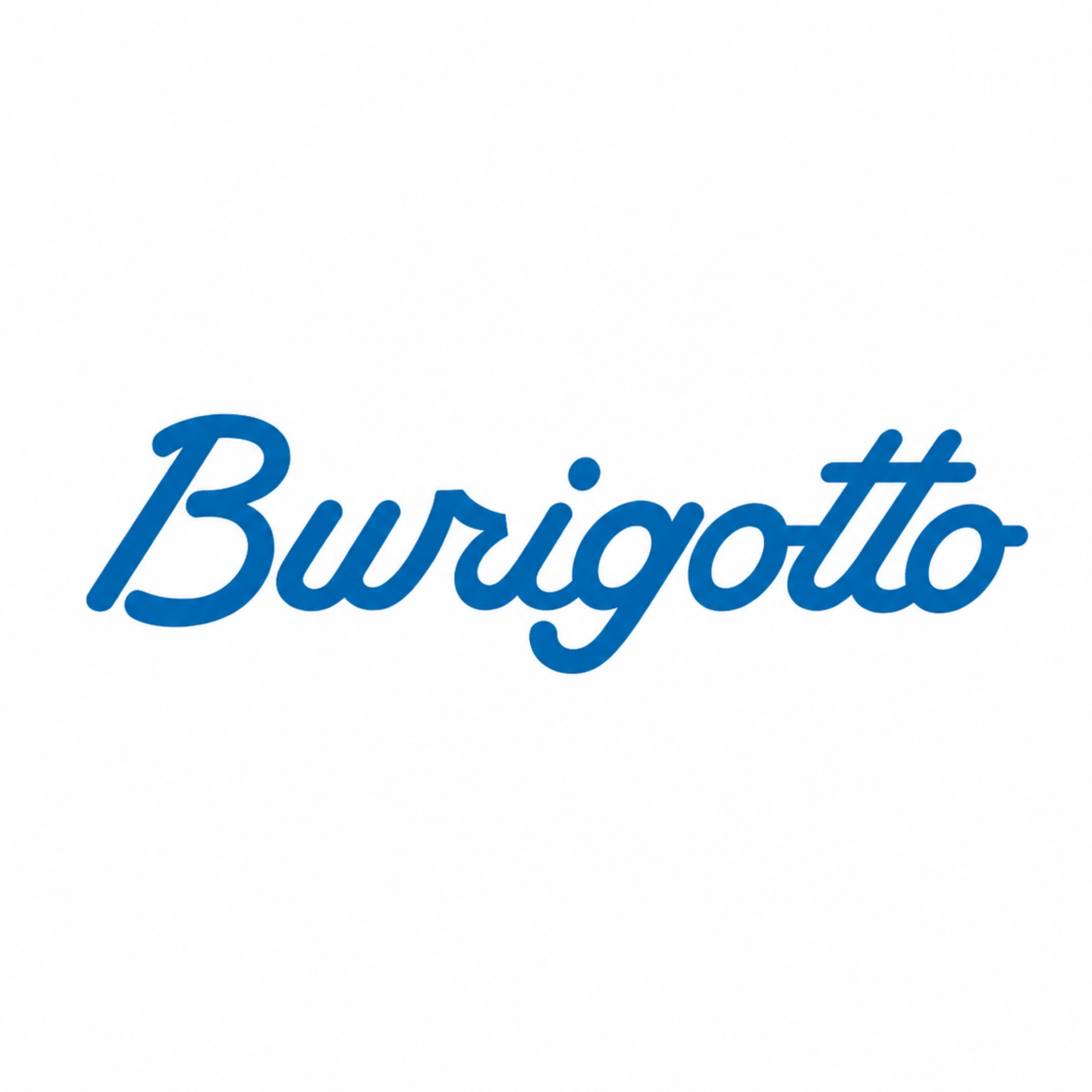 BURIGOTTO