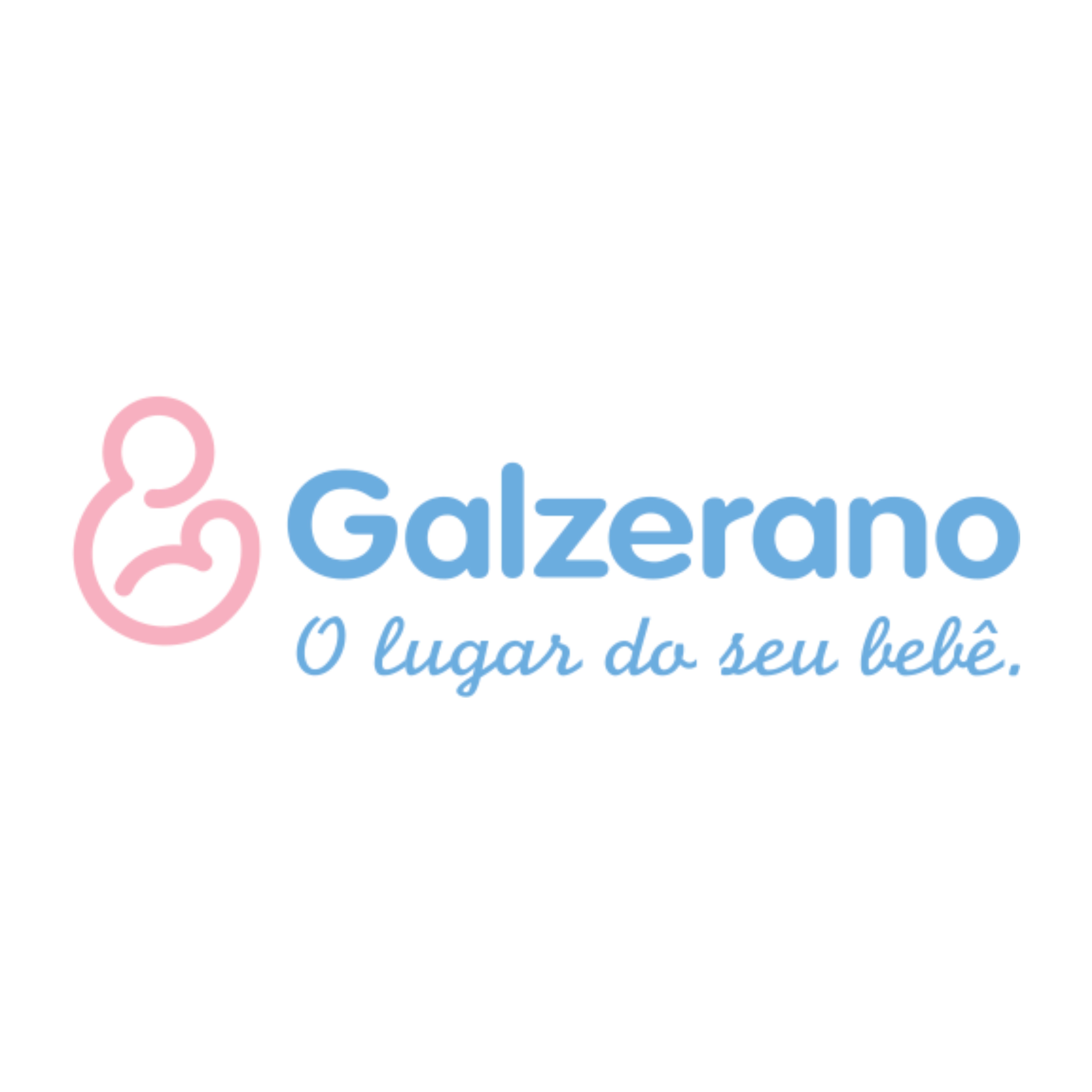 GALZERANO