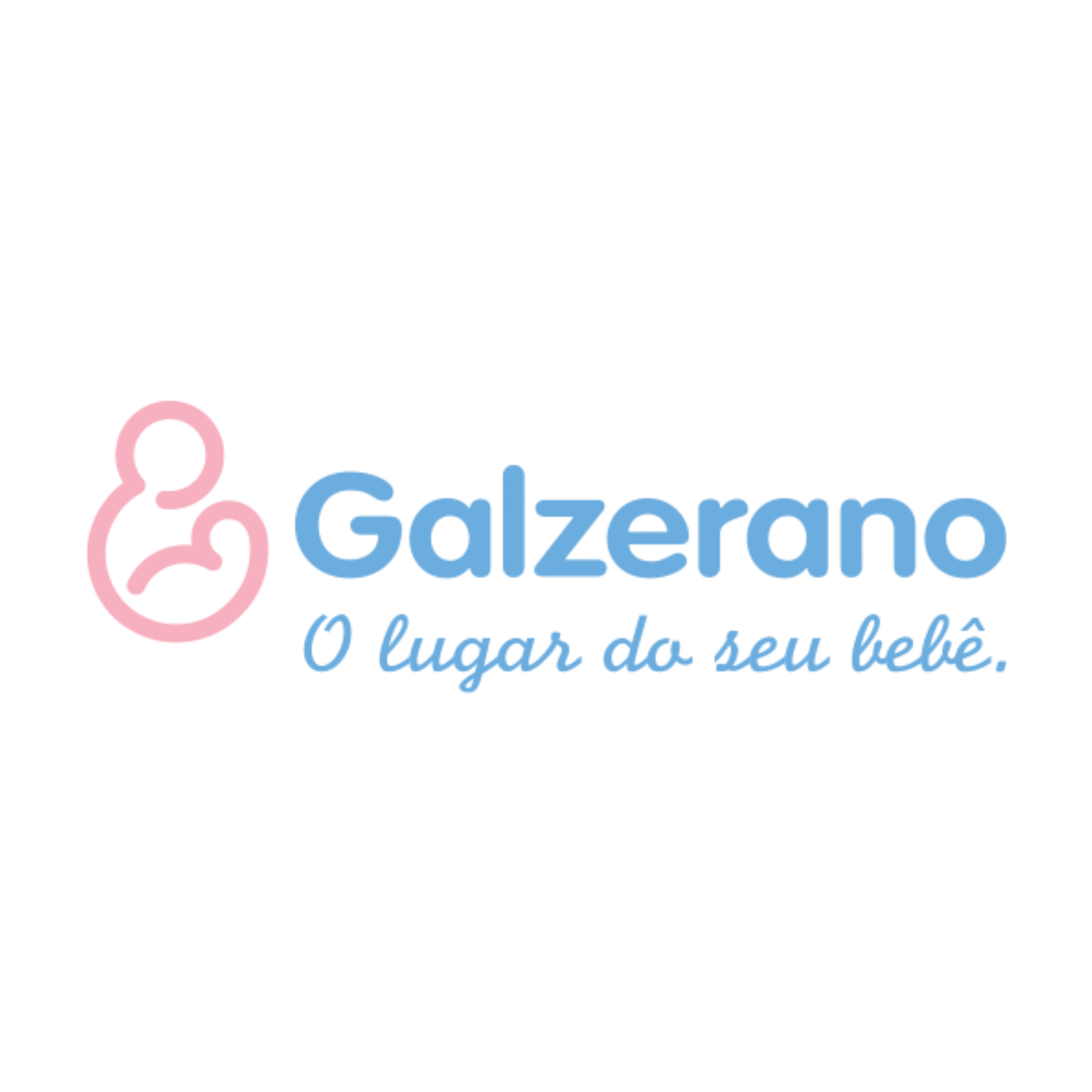 GALZERANO