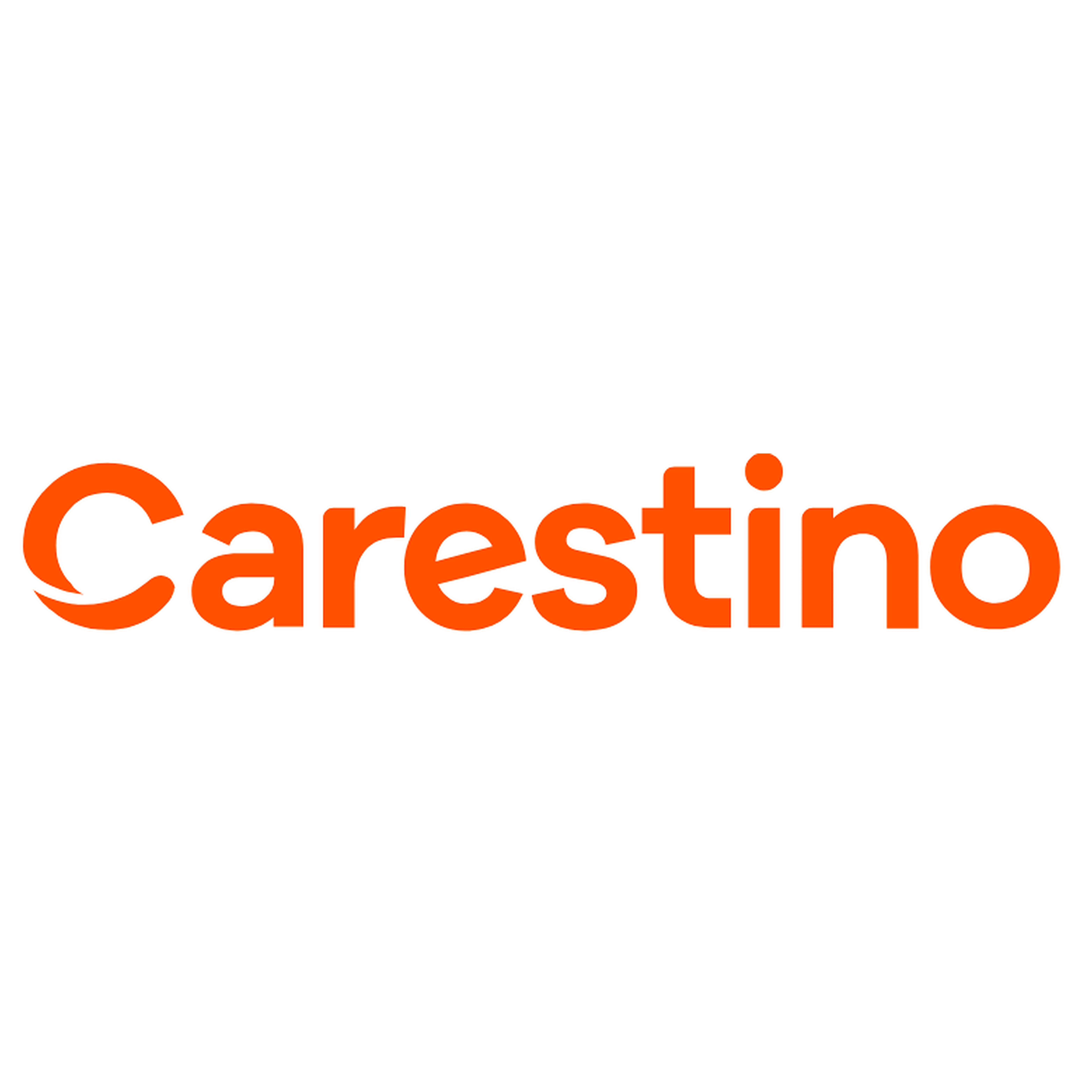CARESTINO