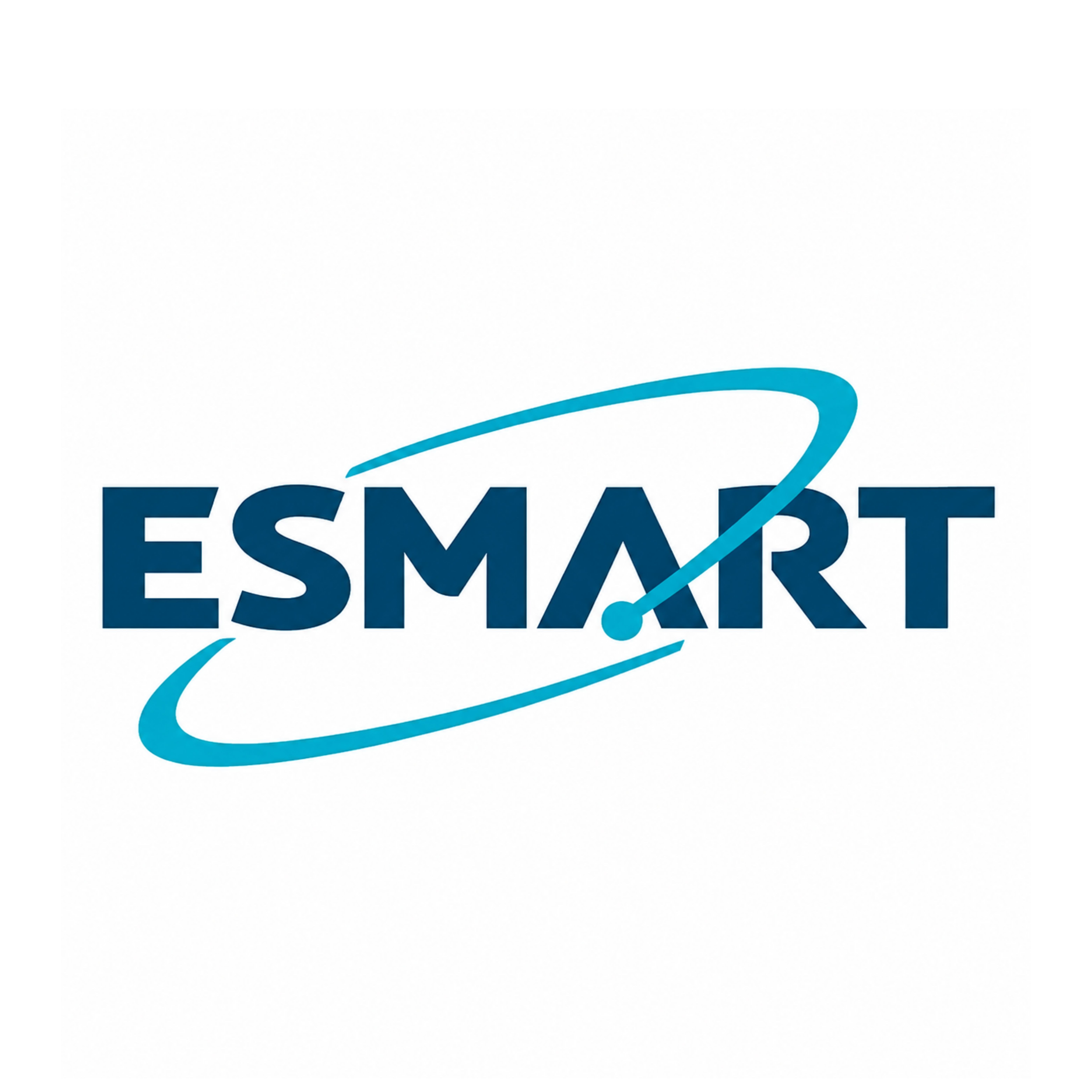 ESMART