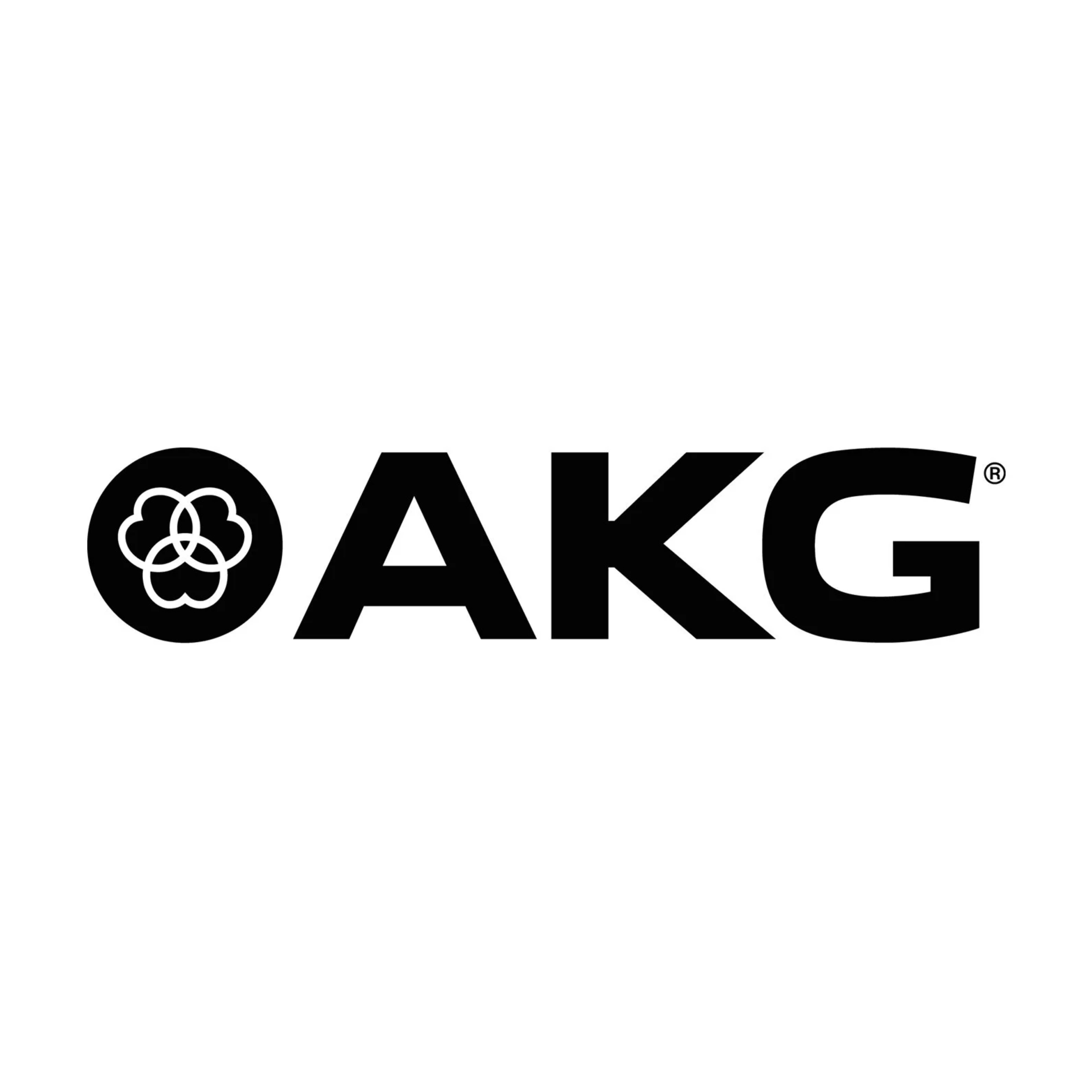 AKG