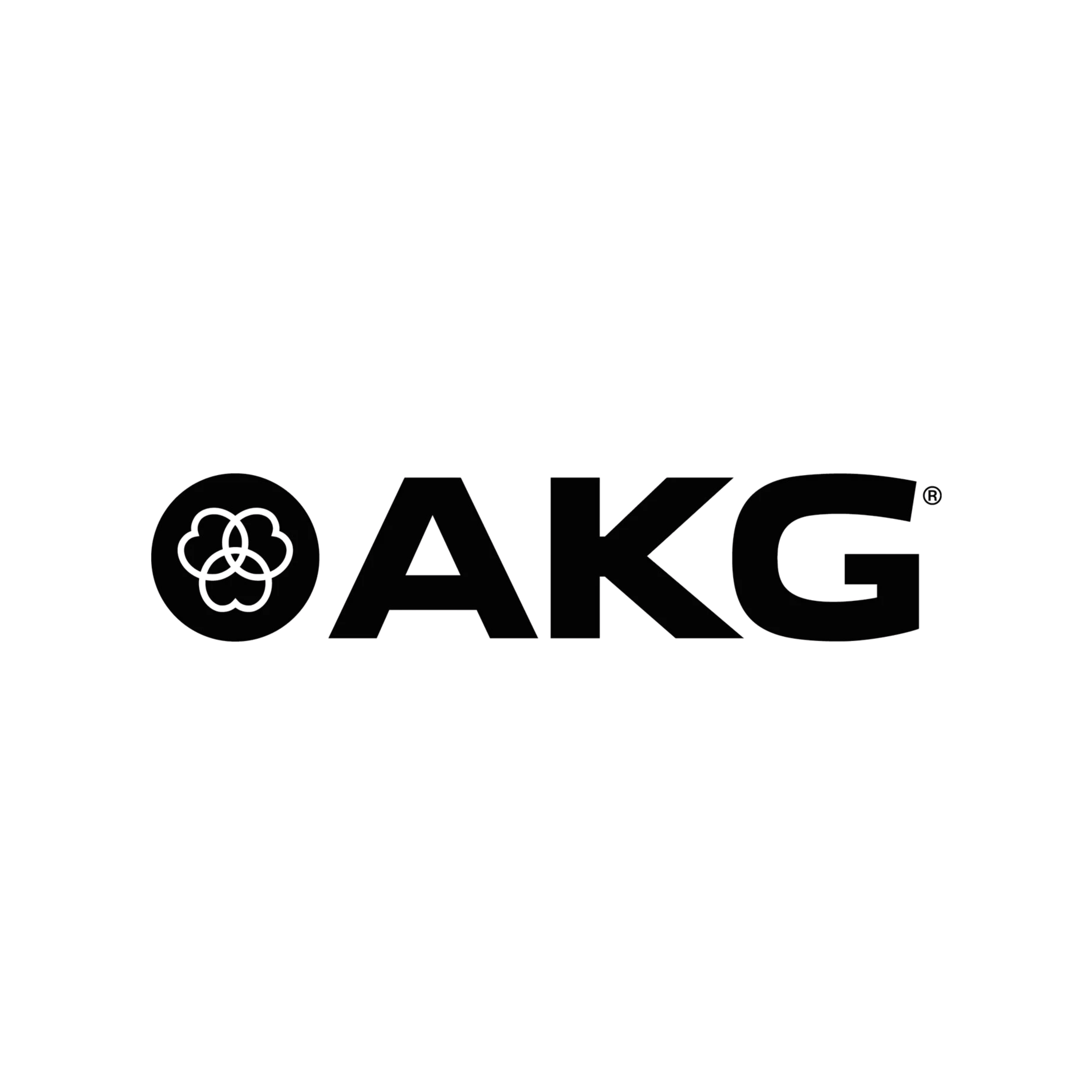 AKG