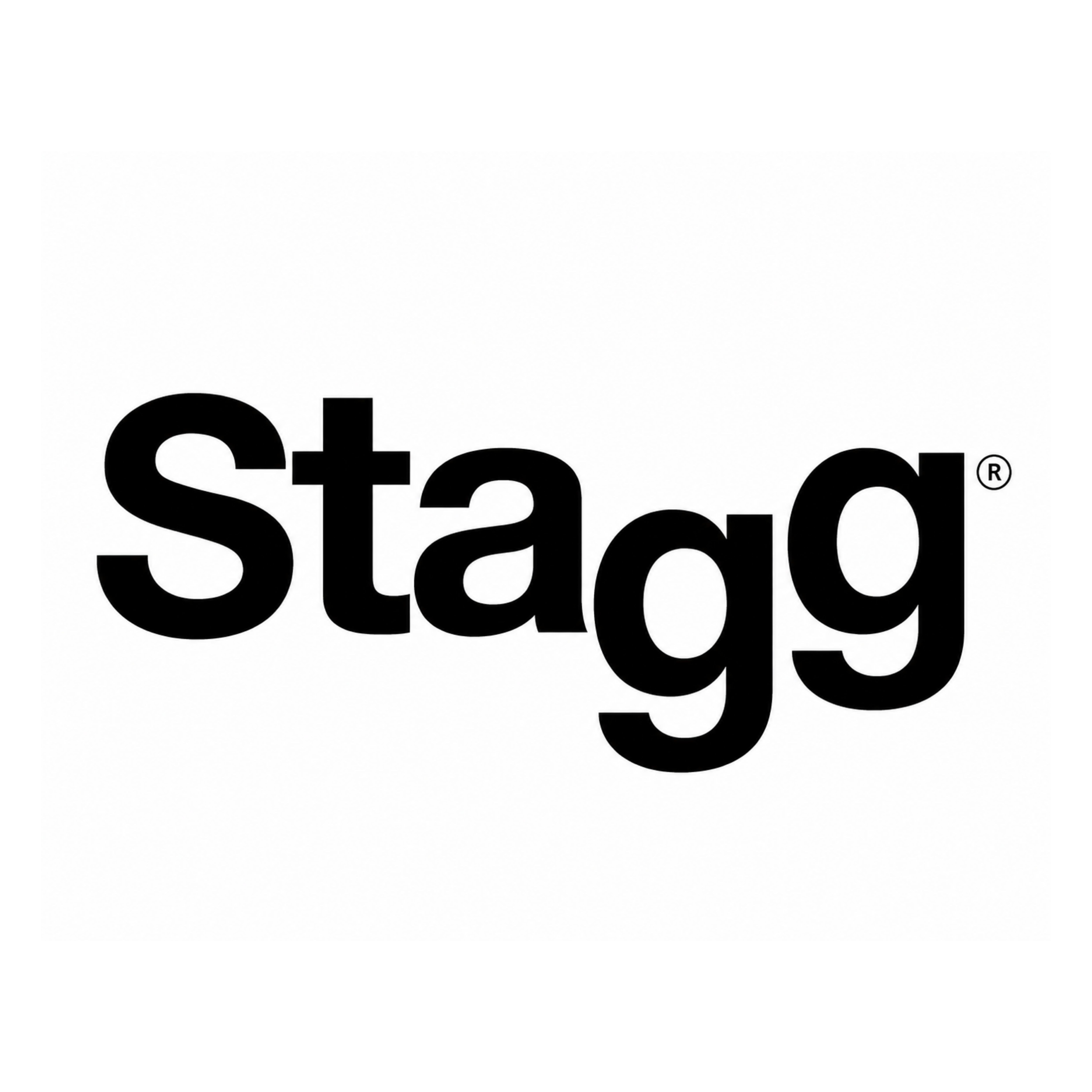 STAGG