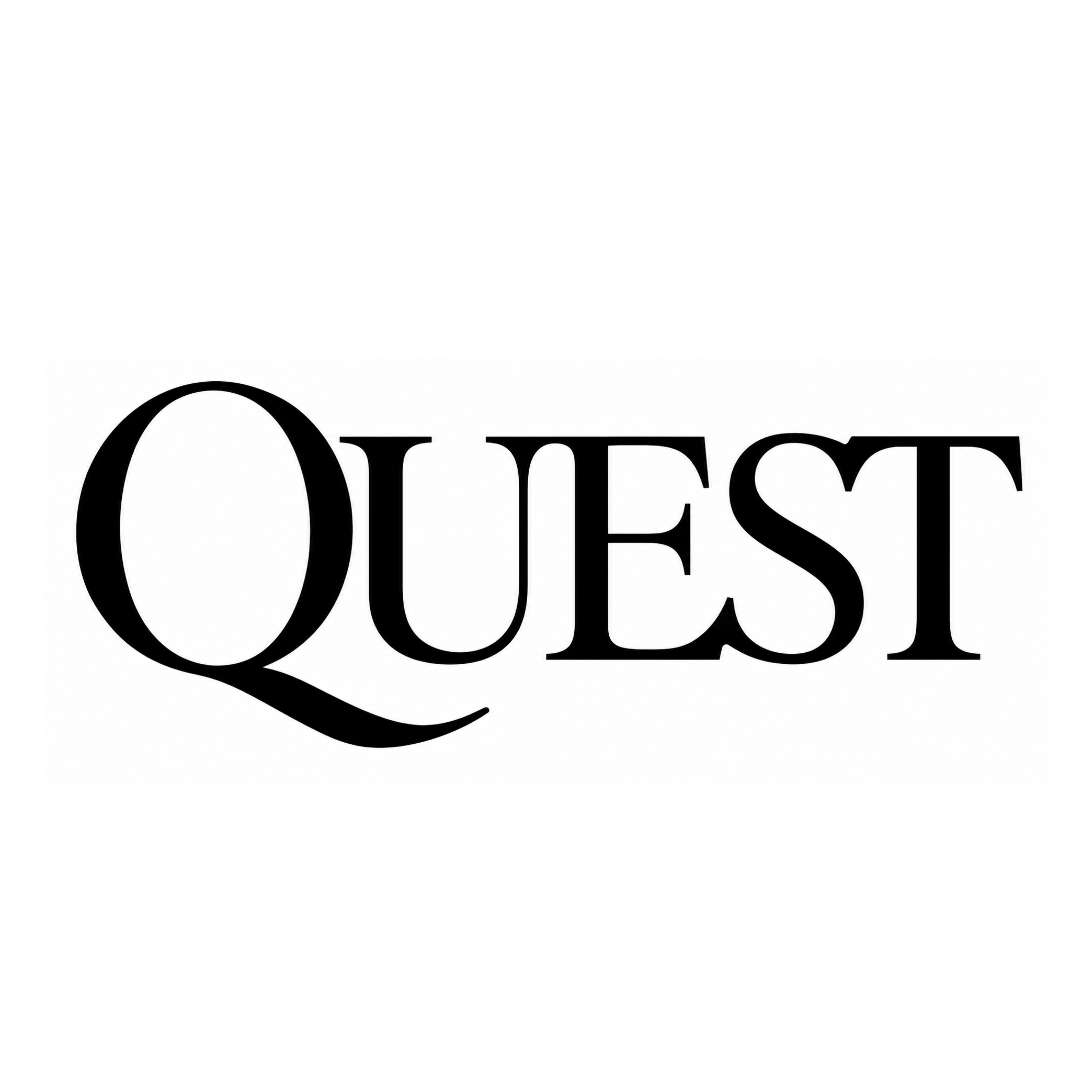QUEST
