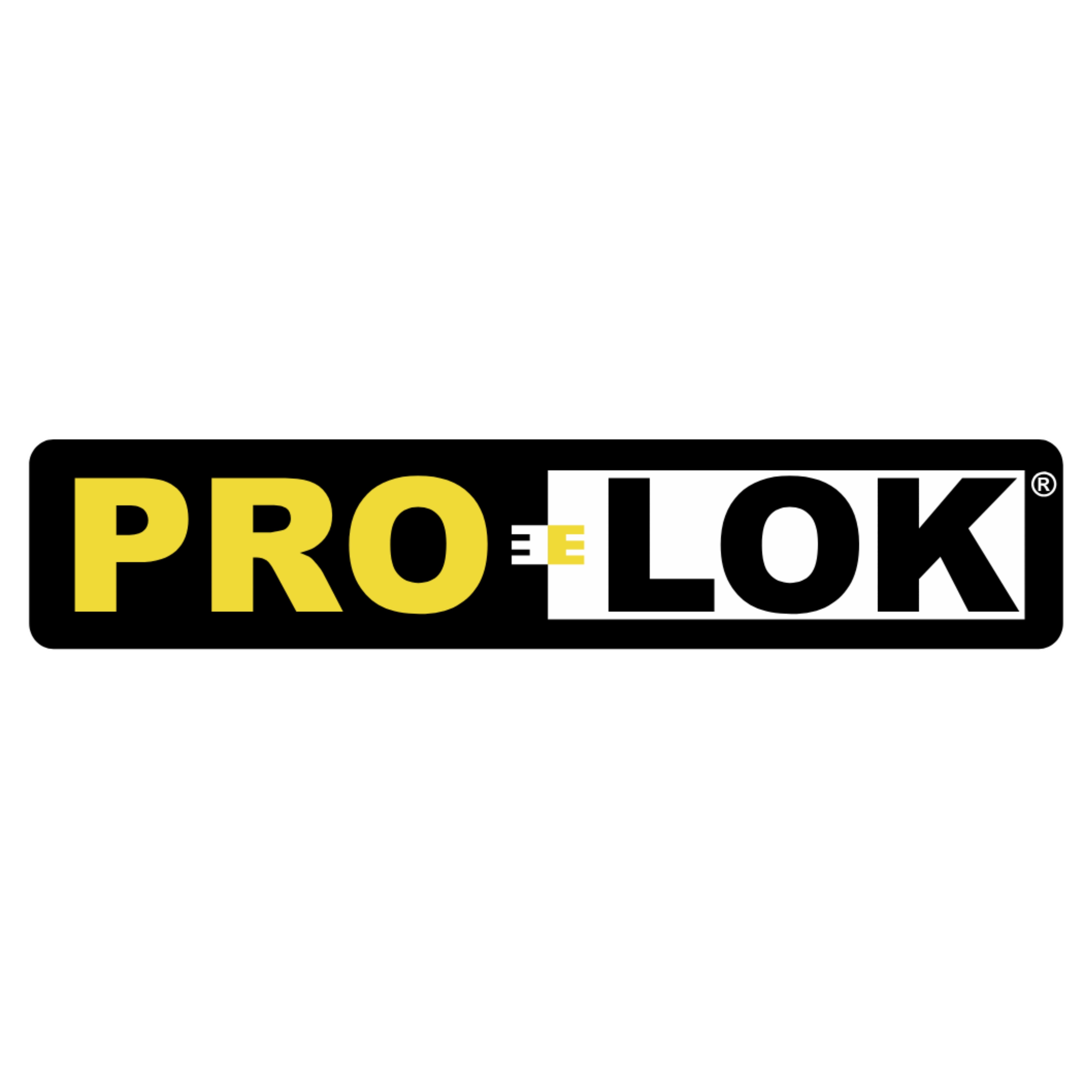 PROLOK