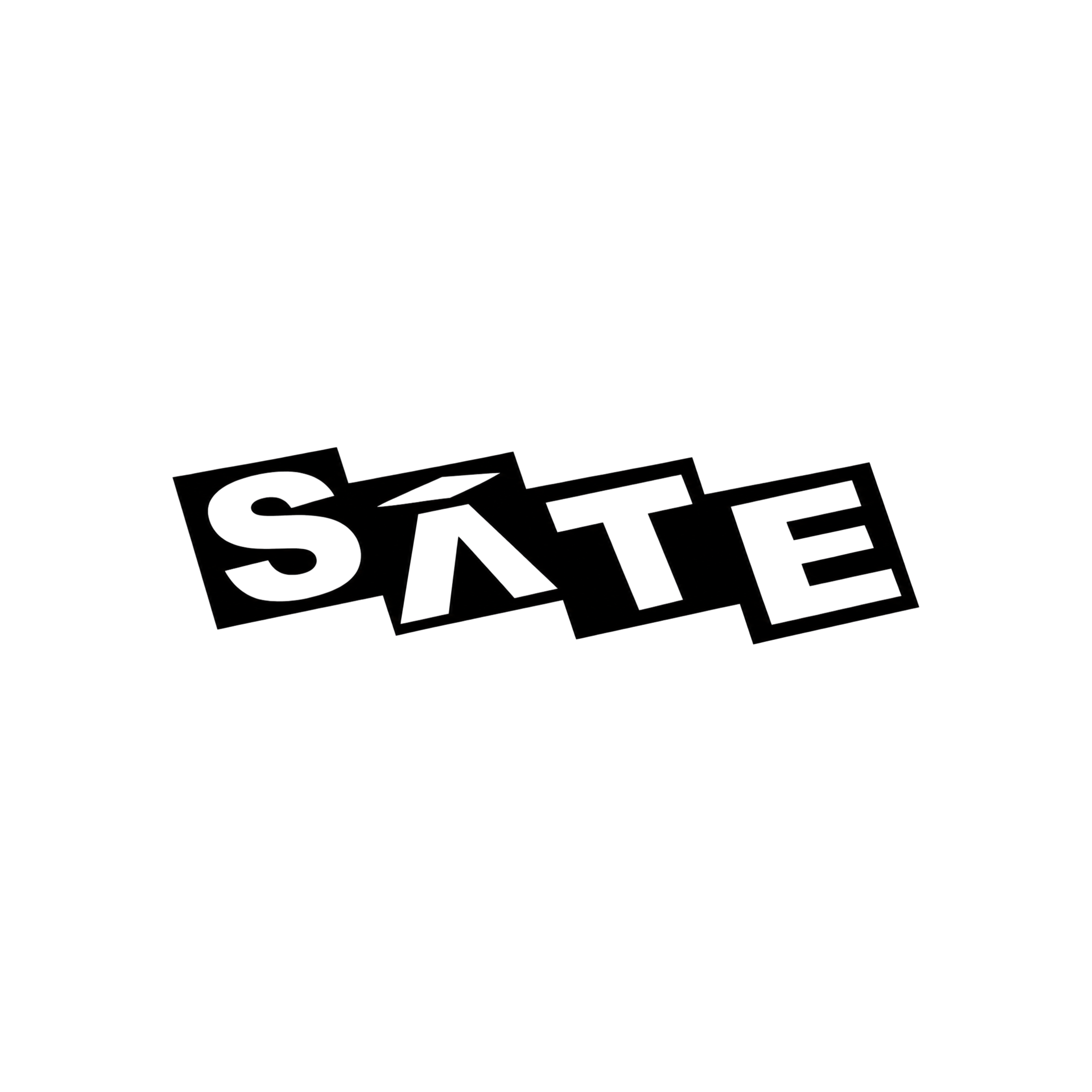 SATELLITE