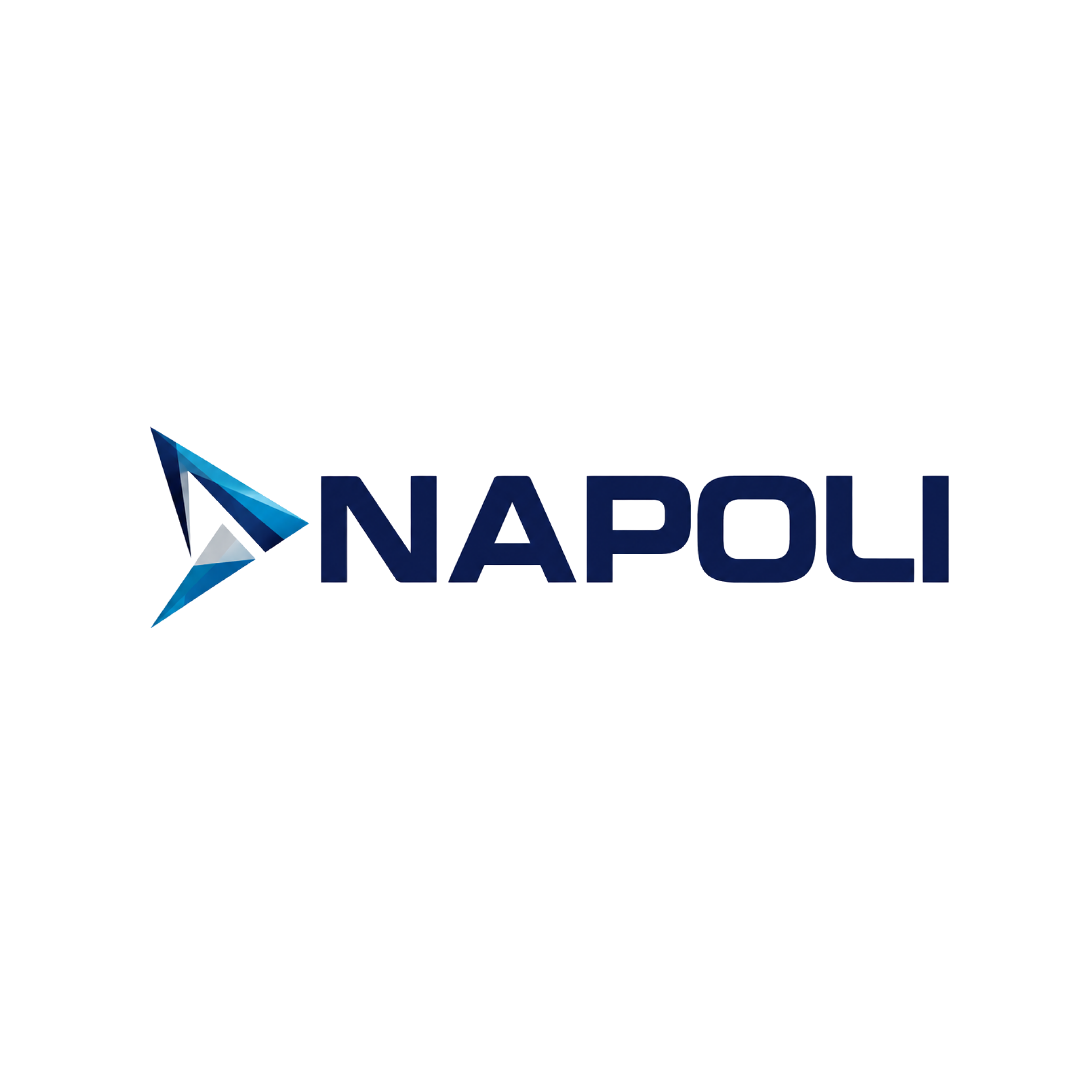 NAPOLI