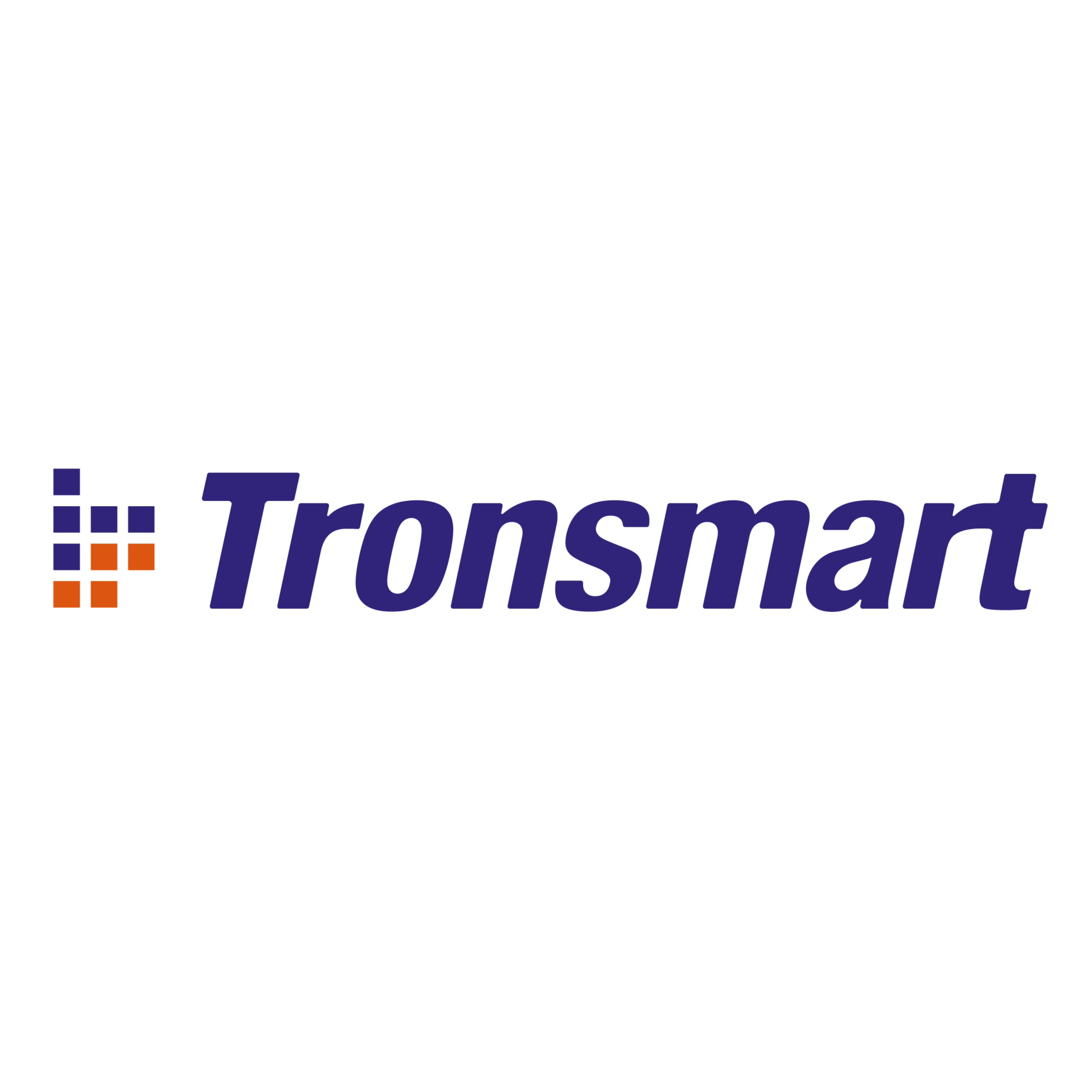 TRONSMART