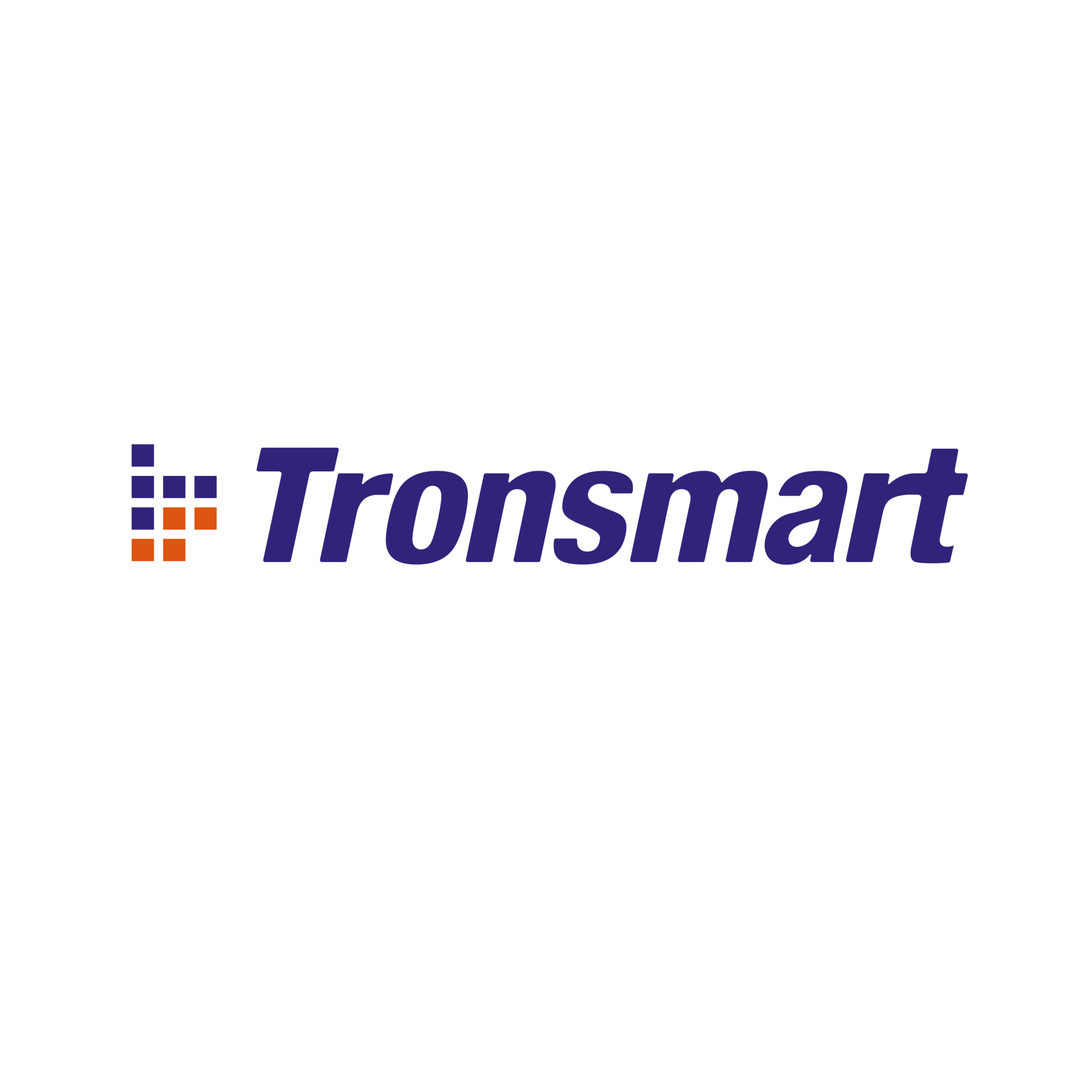 TRONSMART