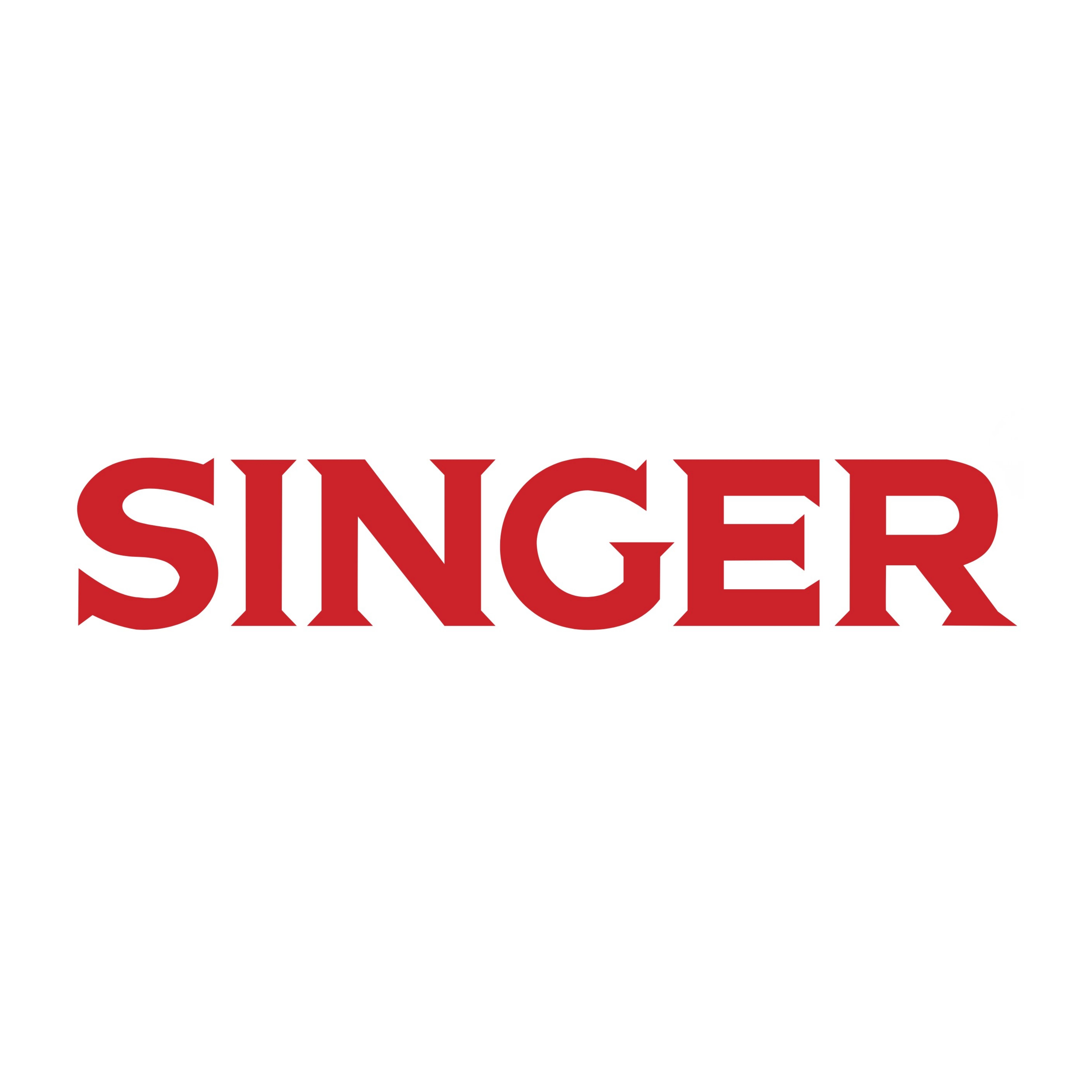 SINGER