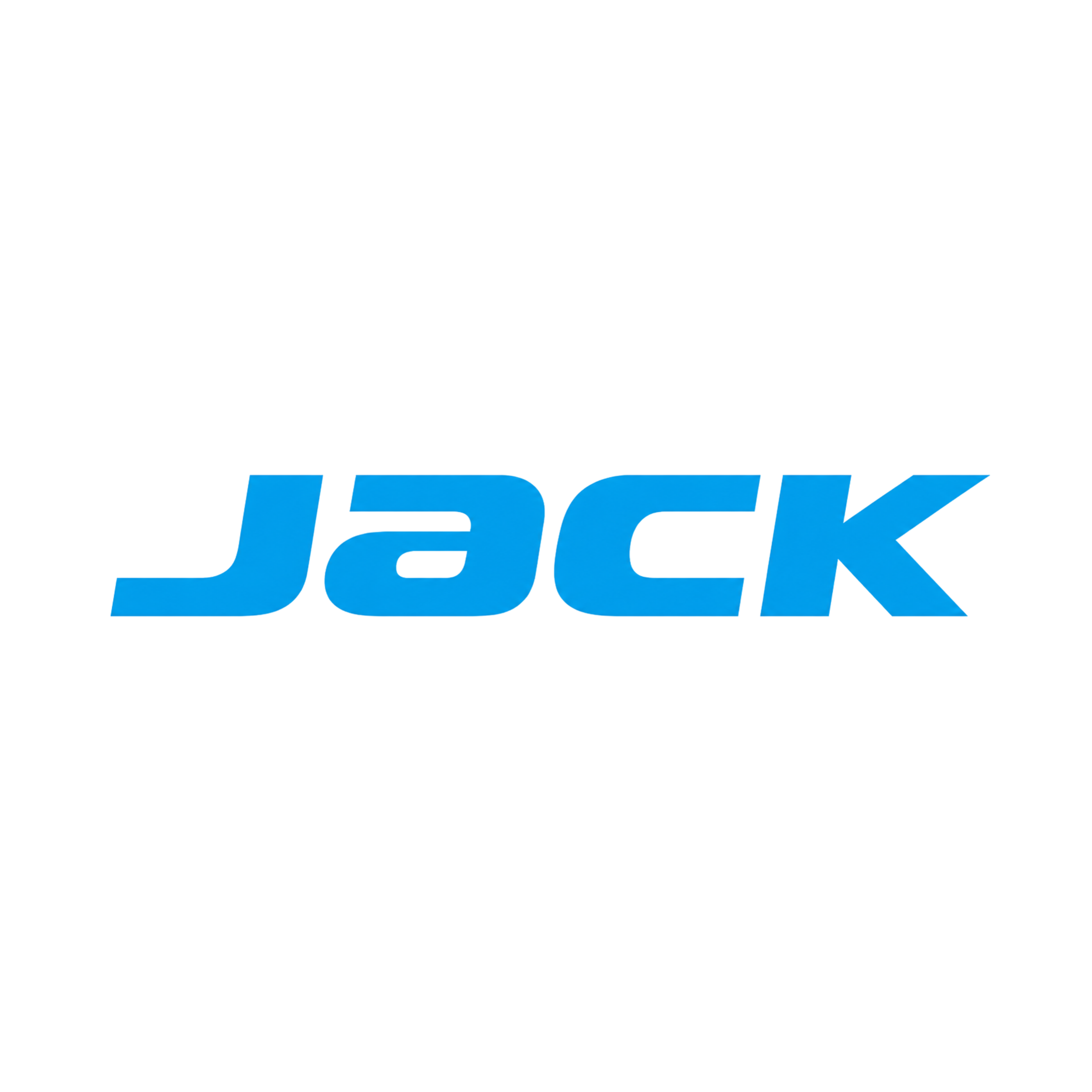 JACK