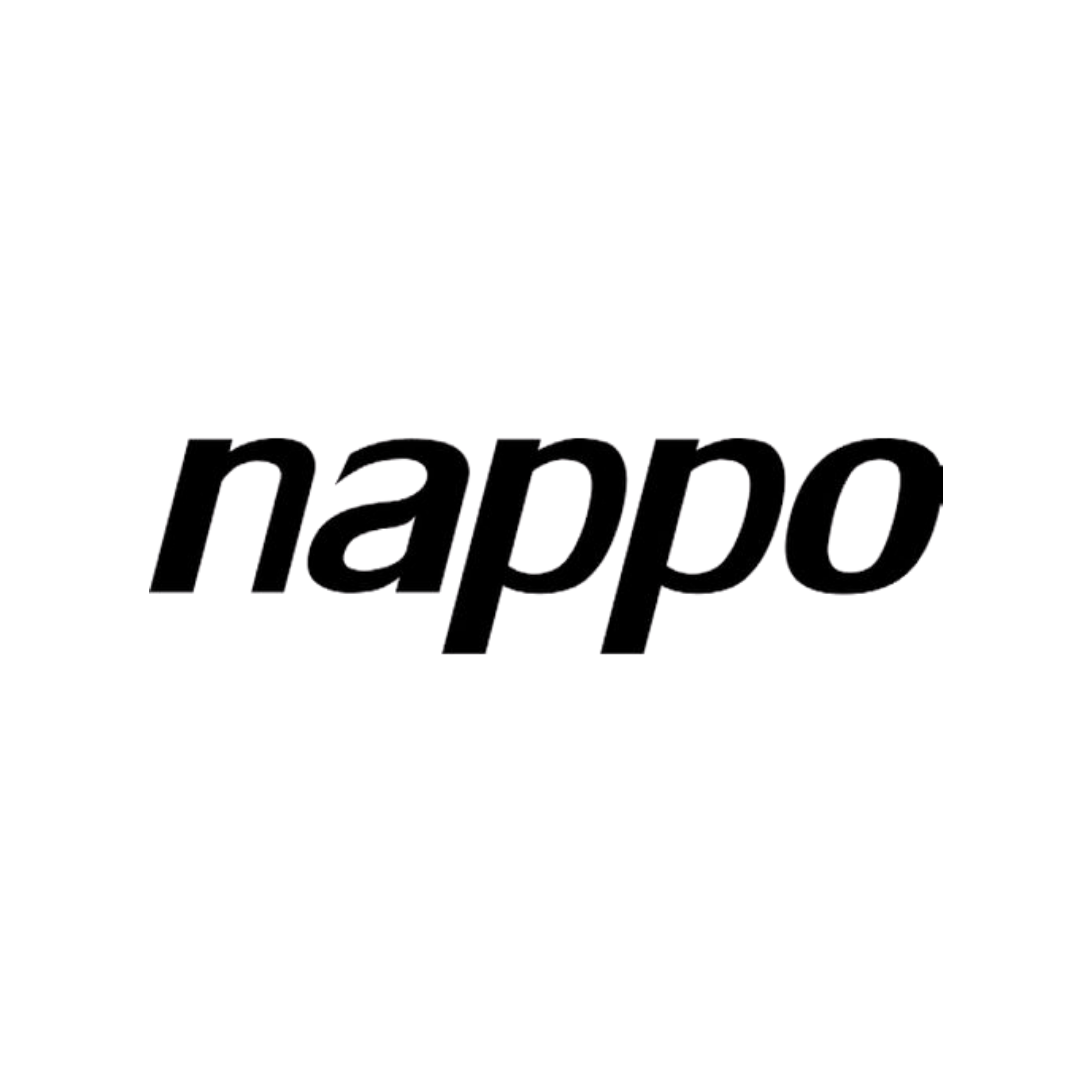 NAPPO