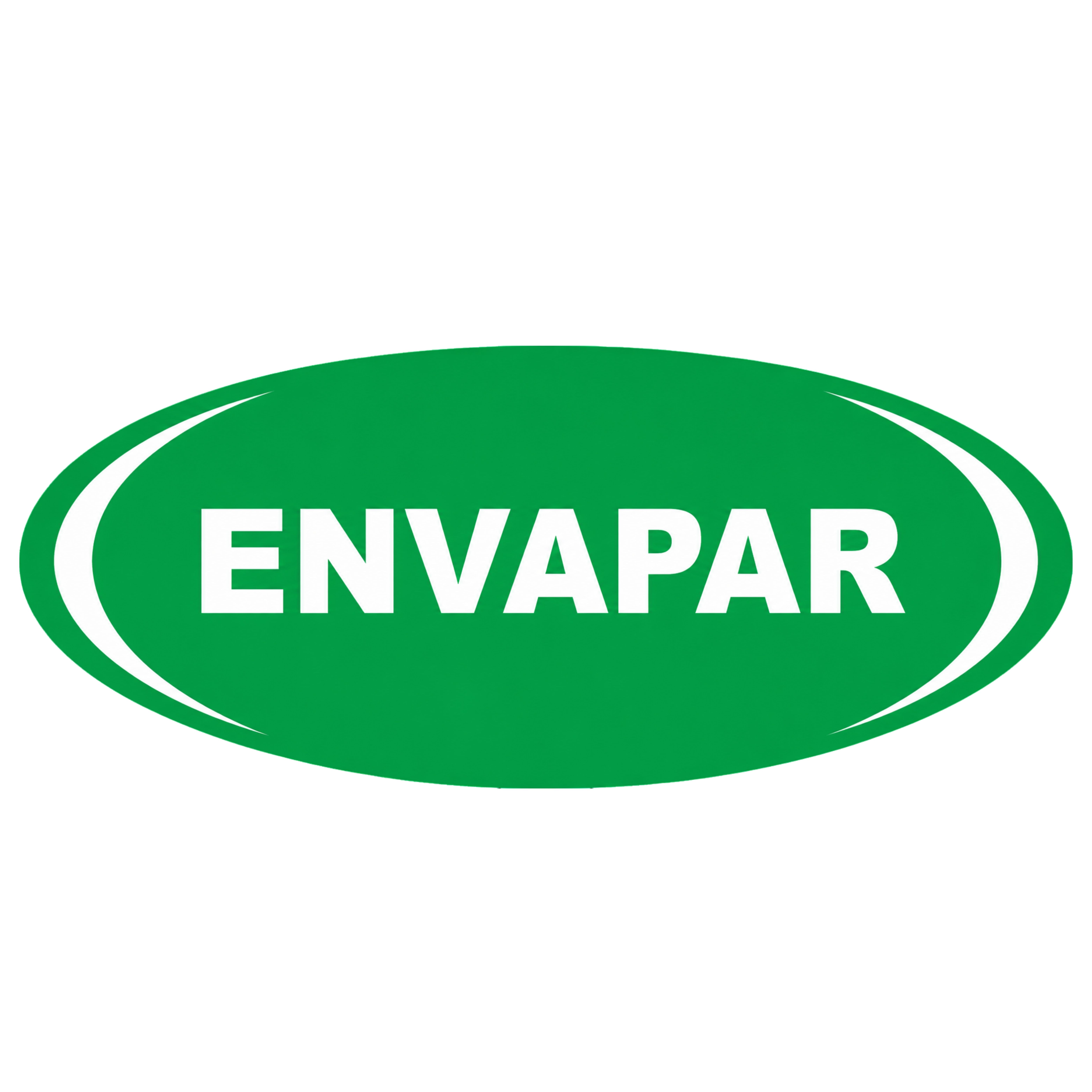 ENVAPAR