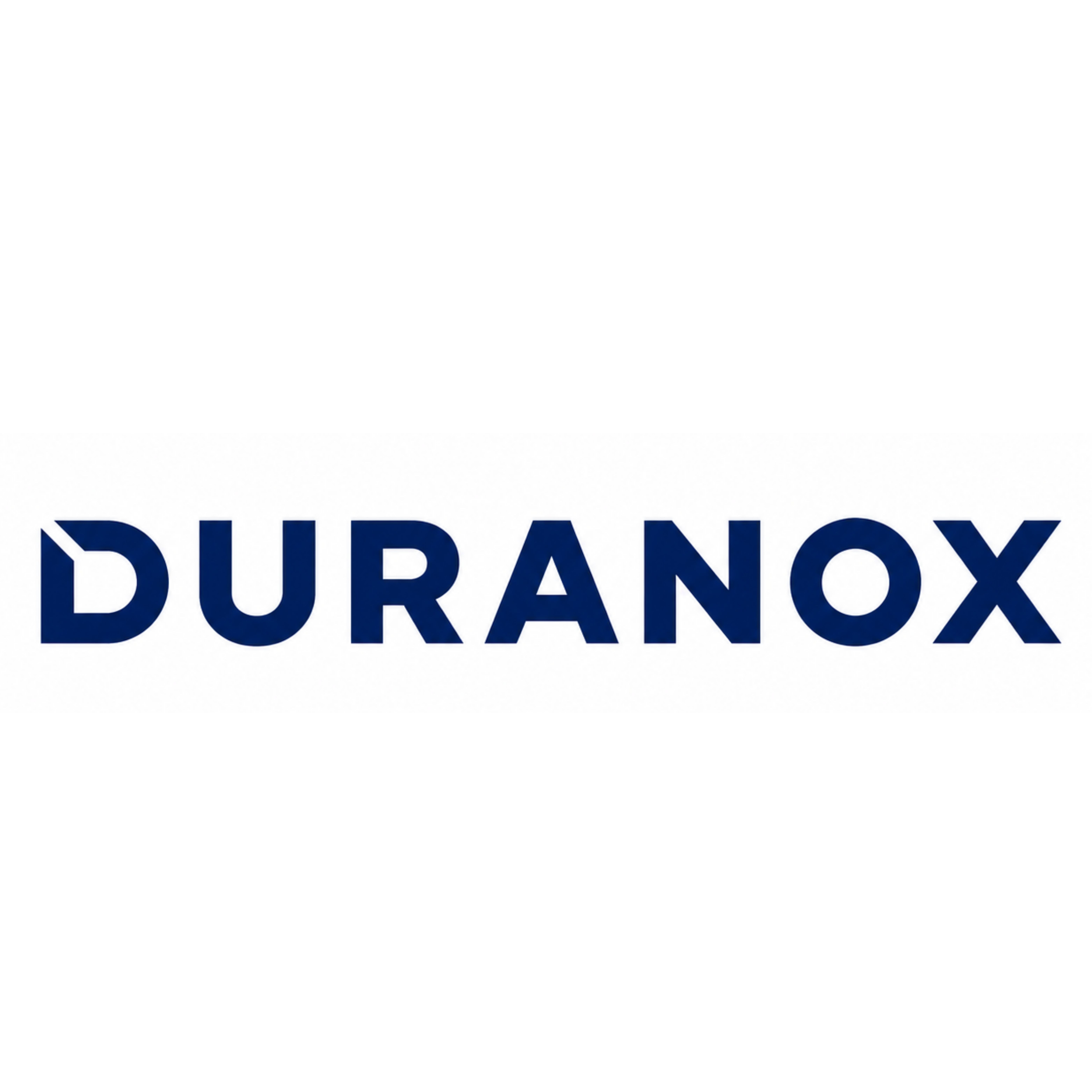 DURANOX