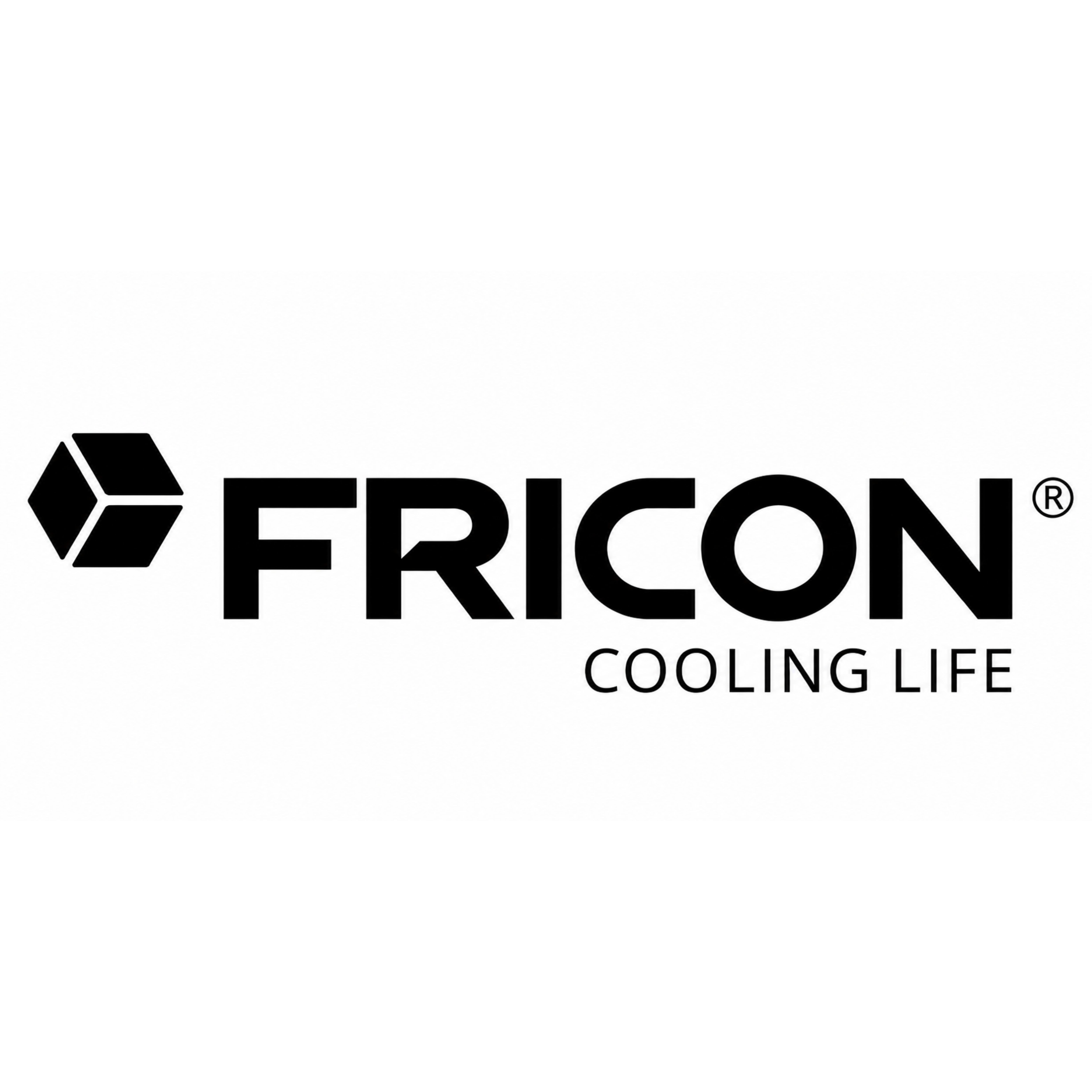 FRICON
