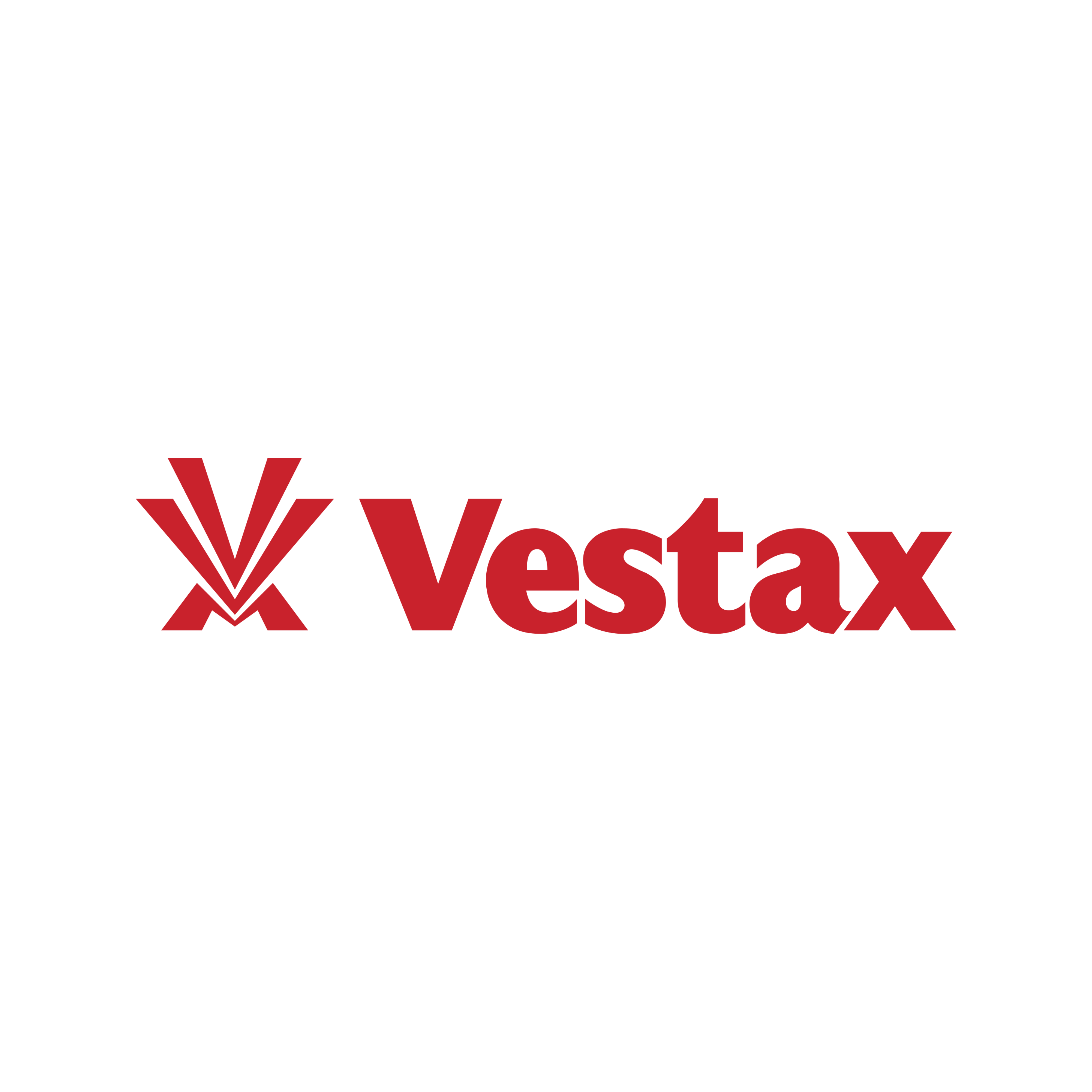 VESTAX