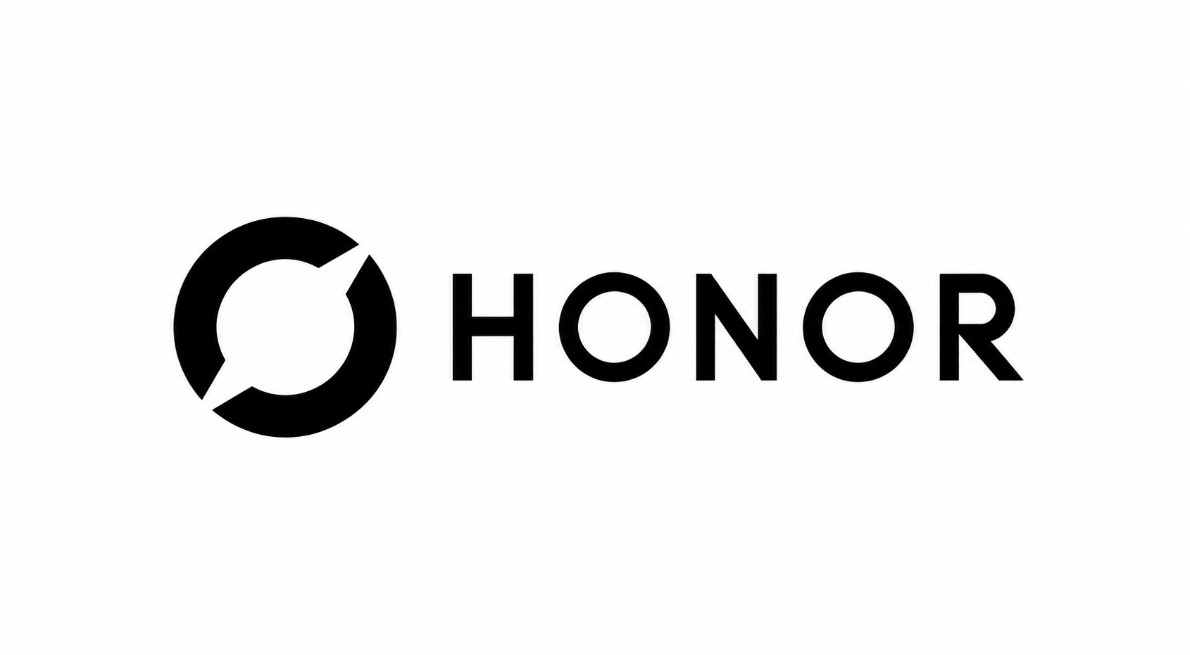 HONOR