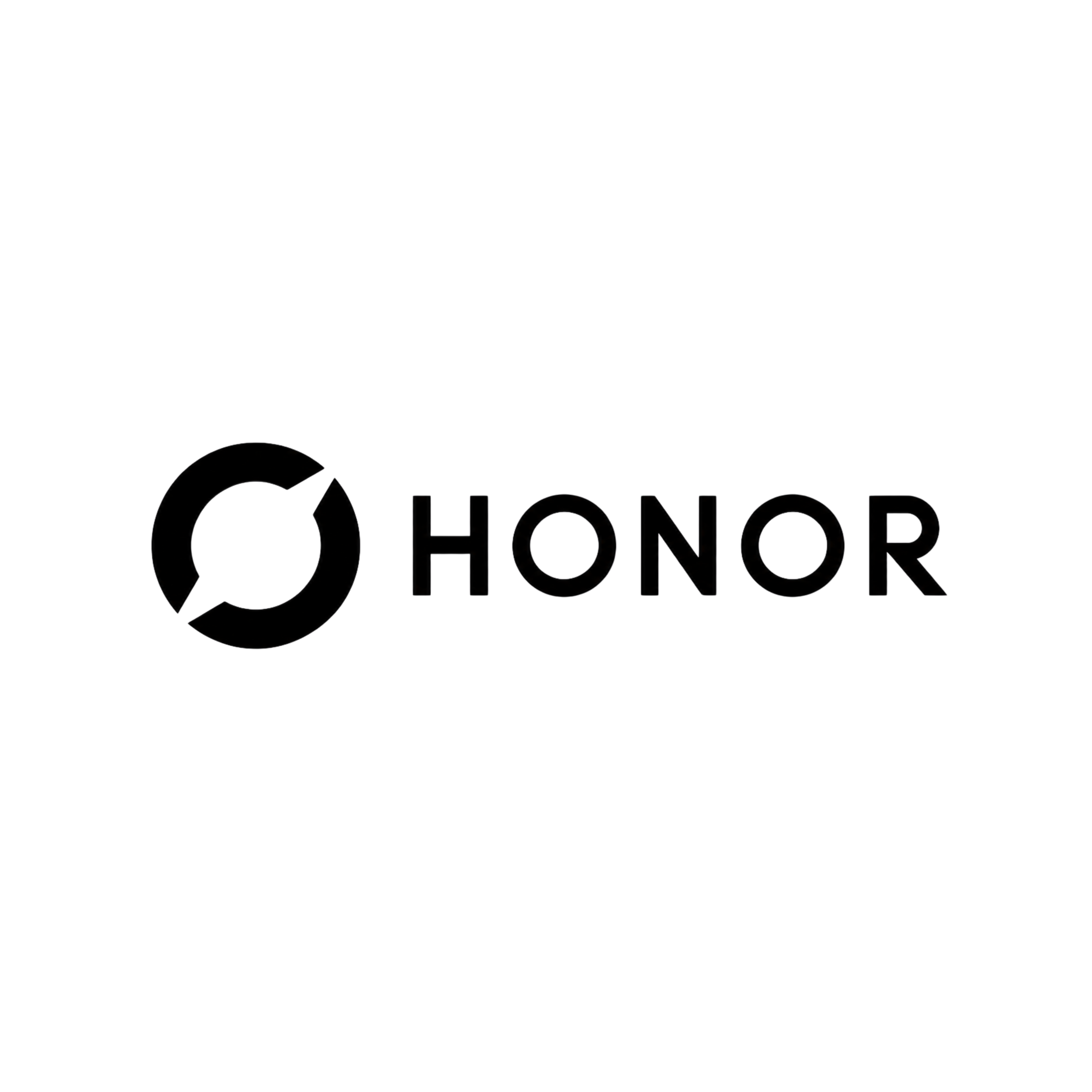 HONOR
