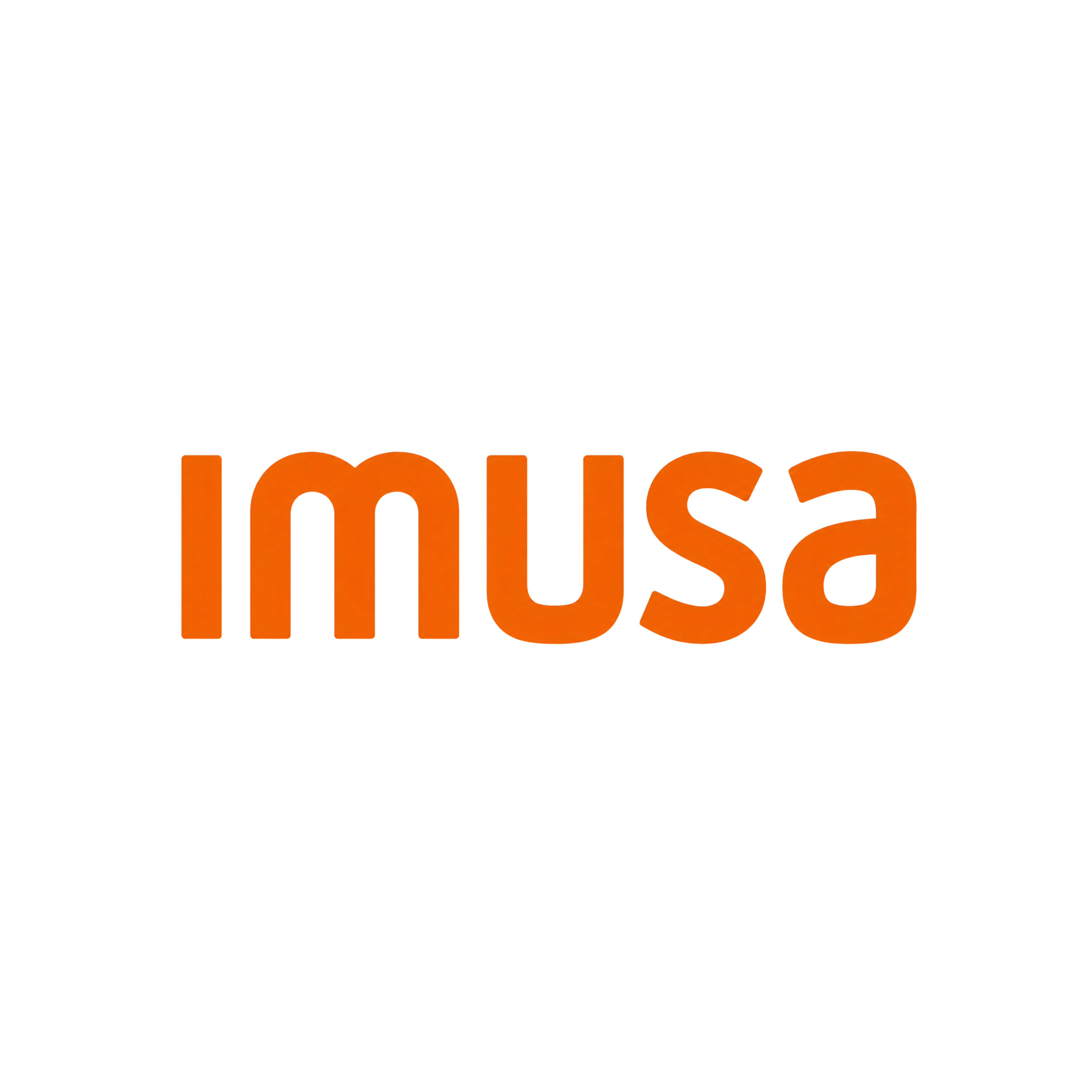 IMUSA