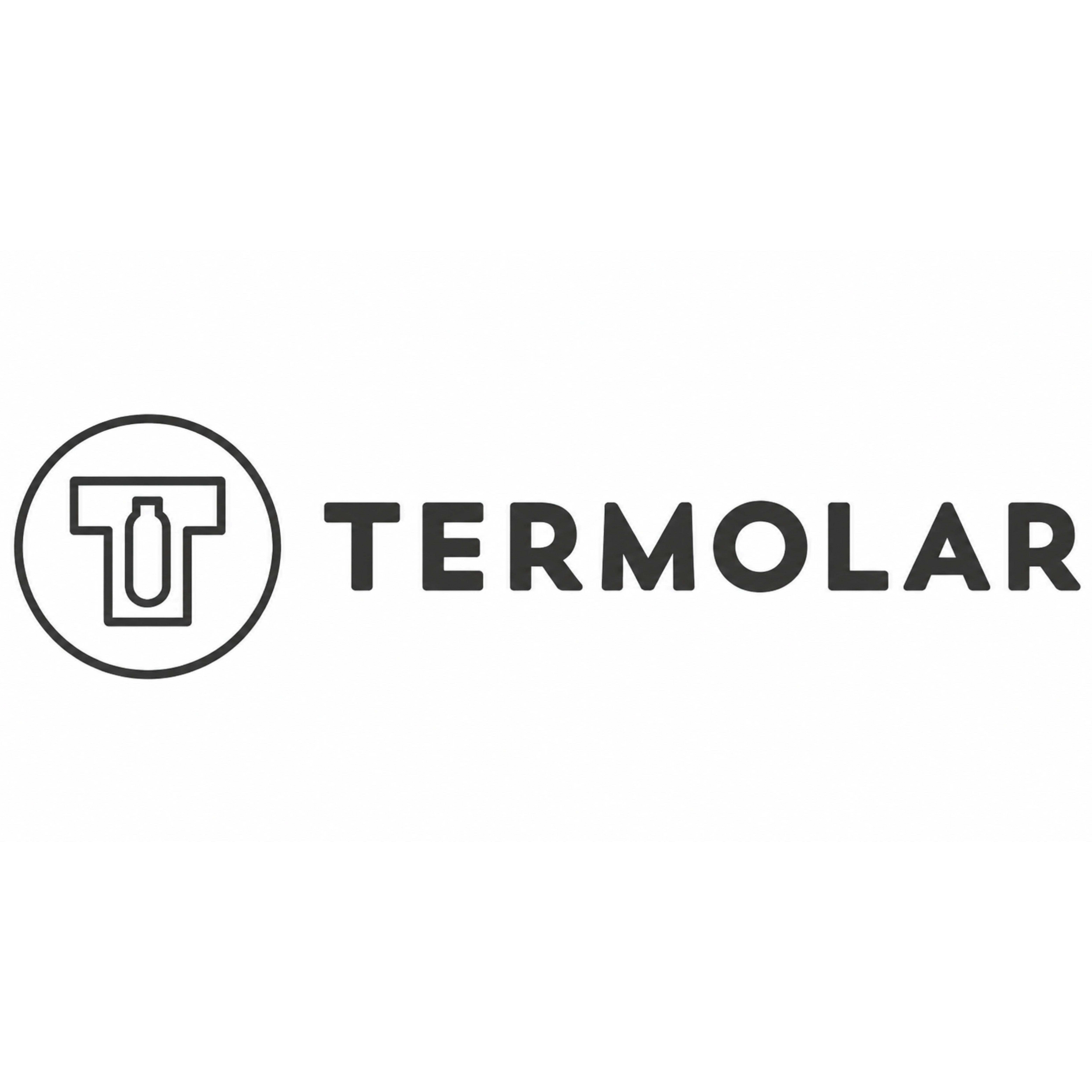 TERMOLAR