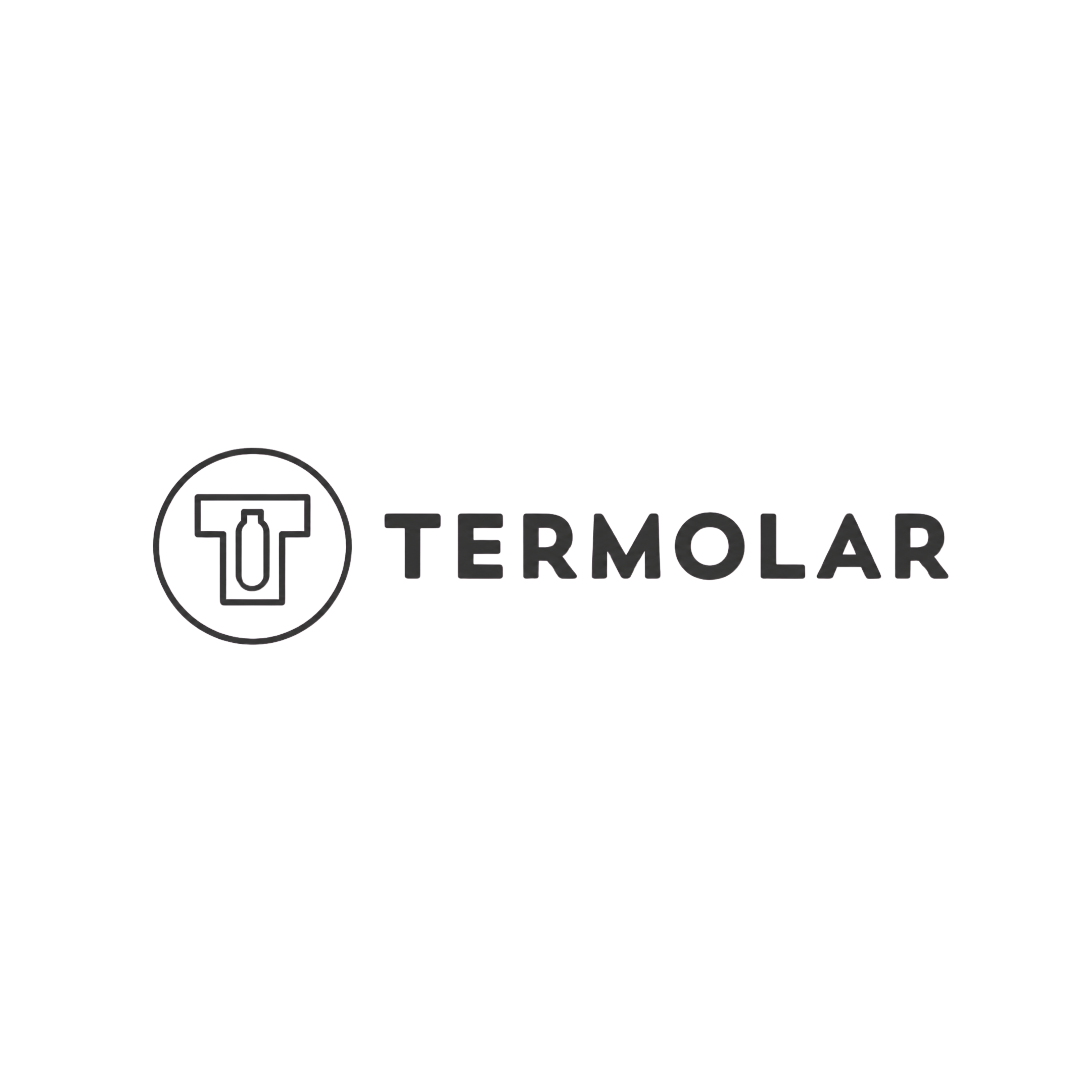 TERMOLAR