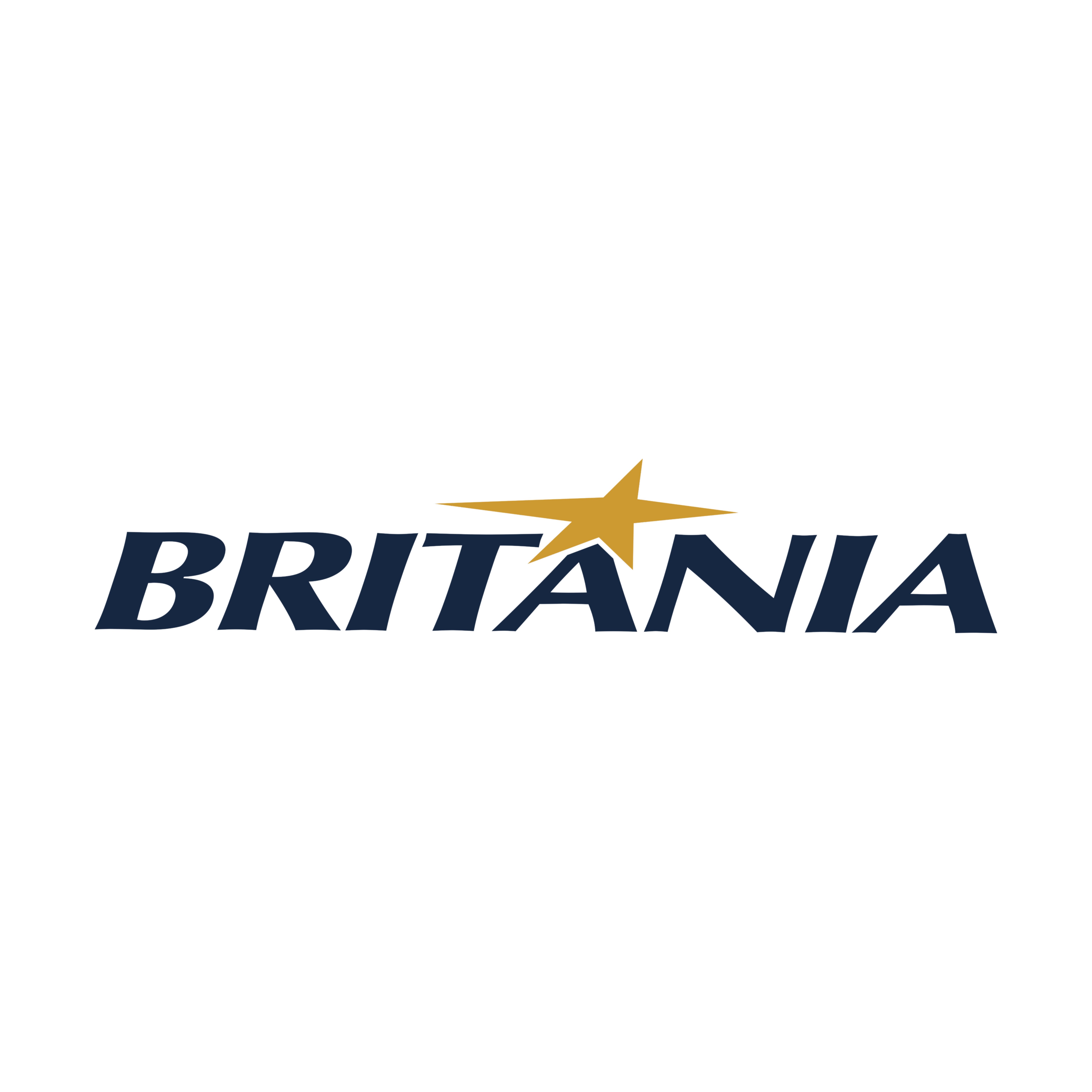 BRITANIA
