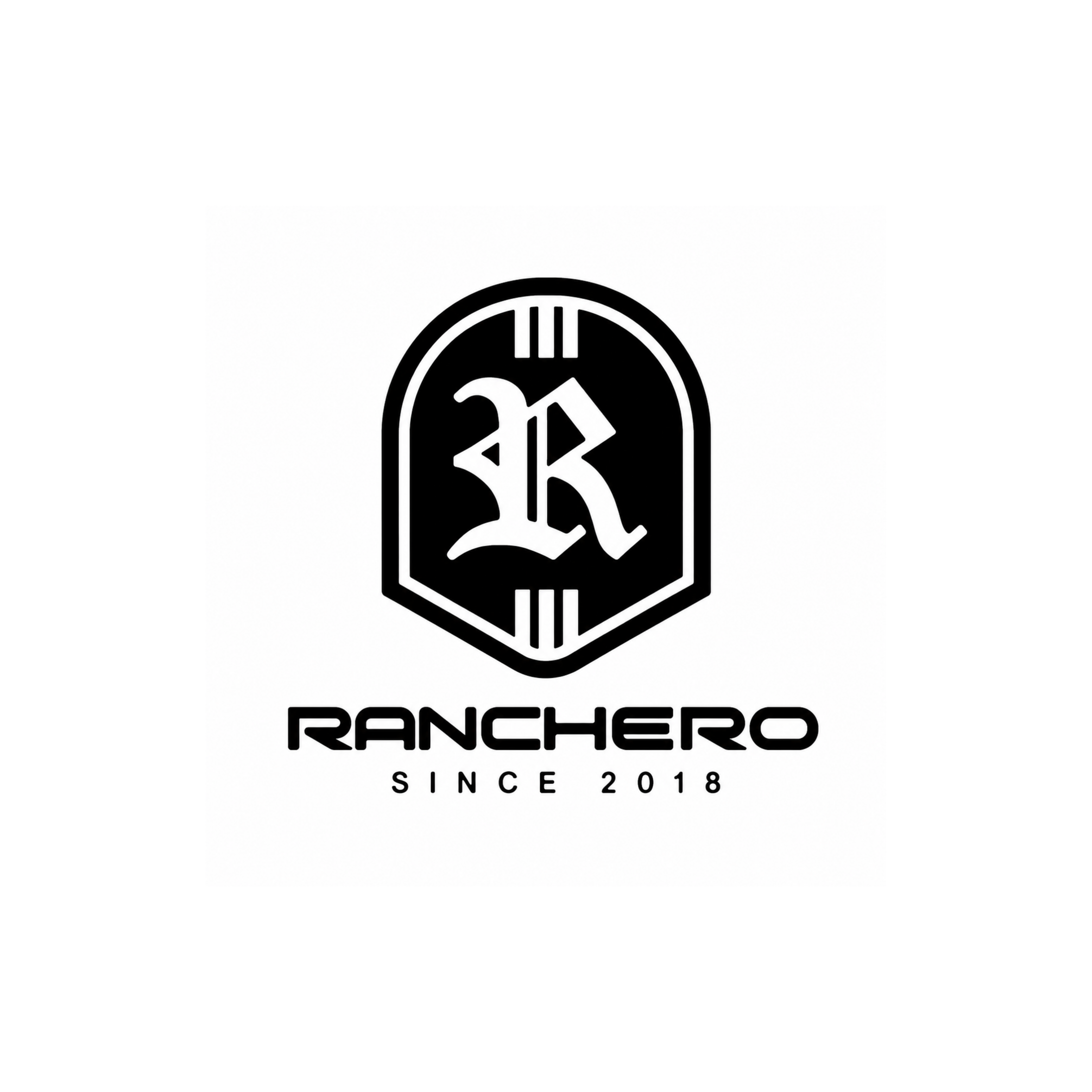 RANCHERO