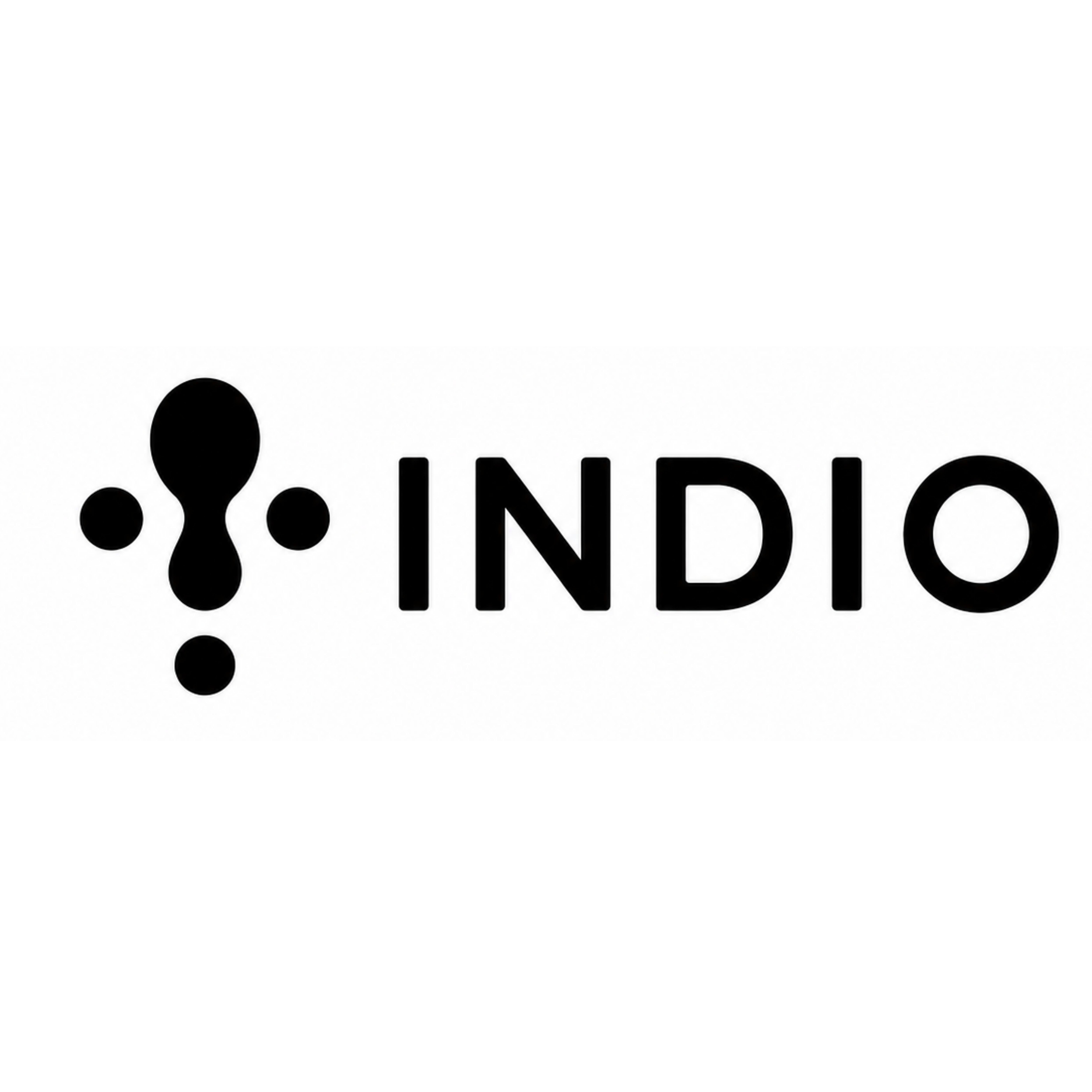 INDIO