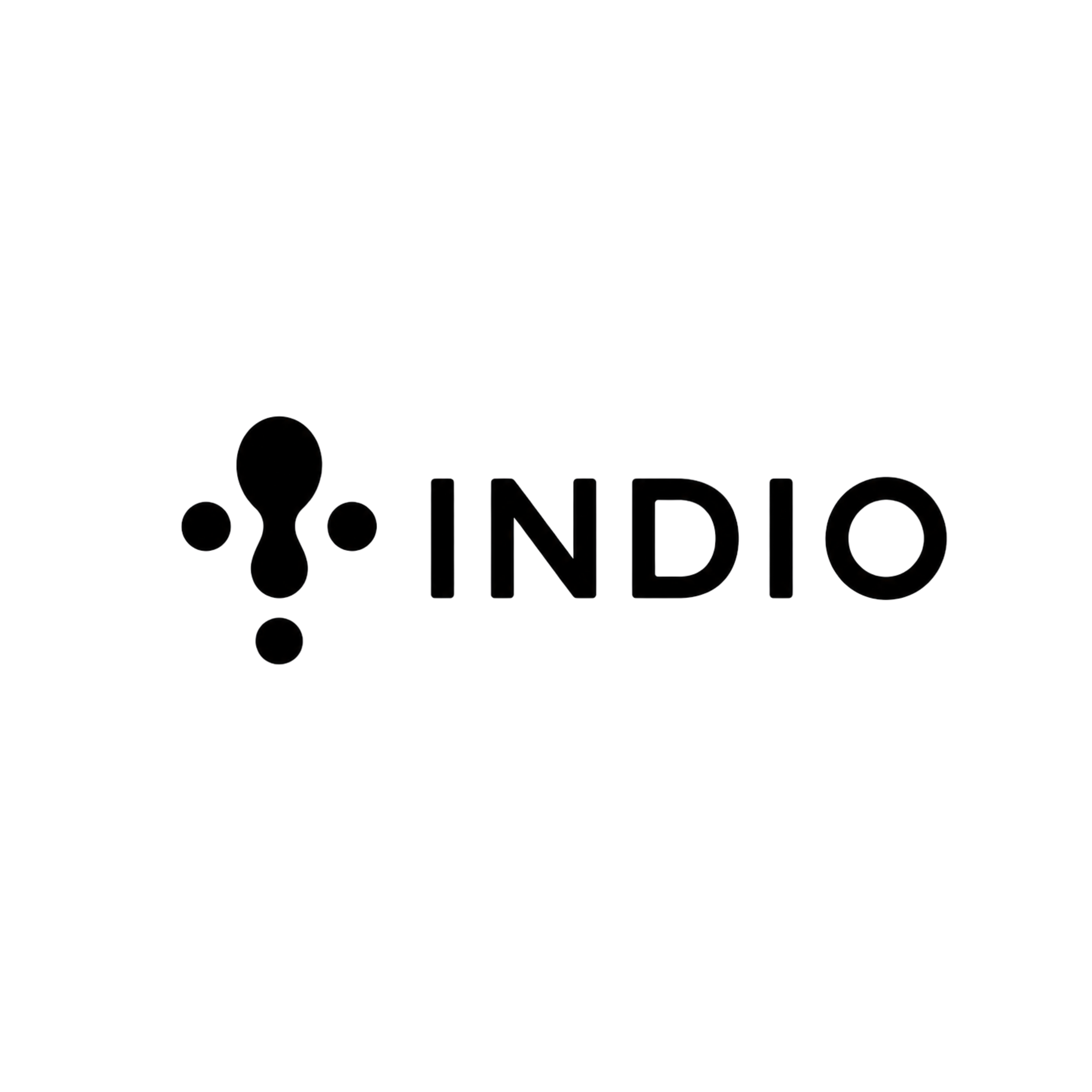 INDIO