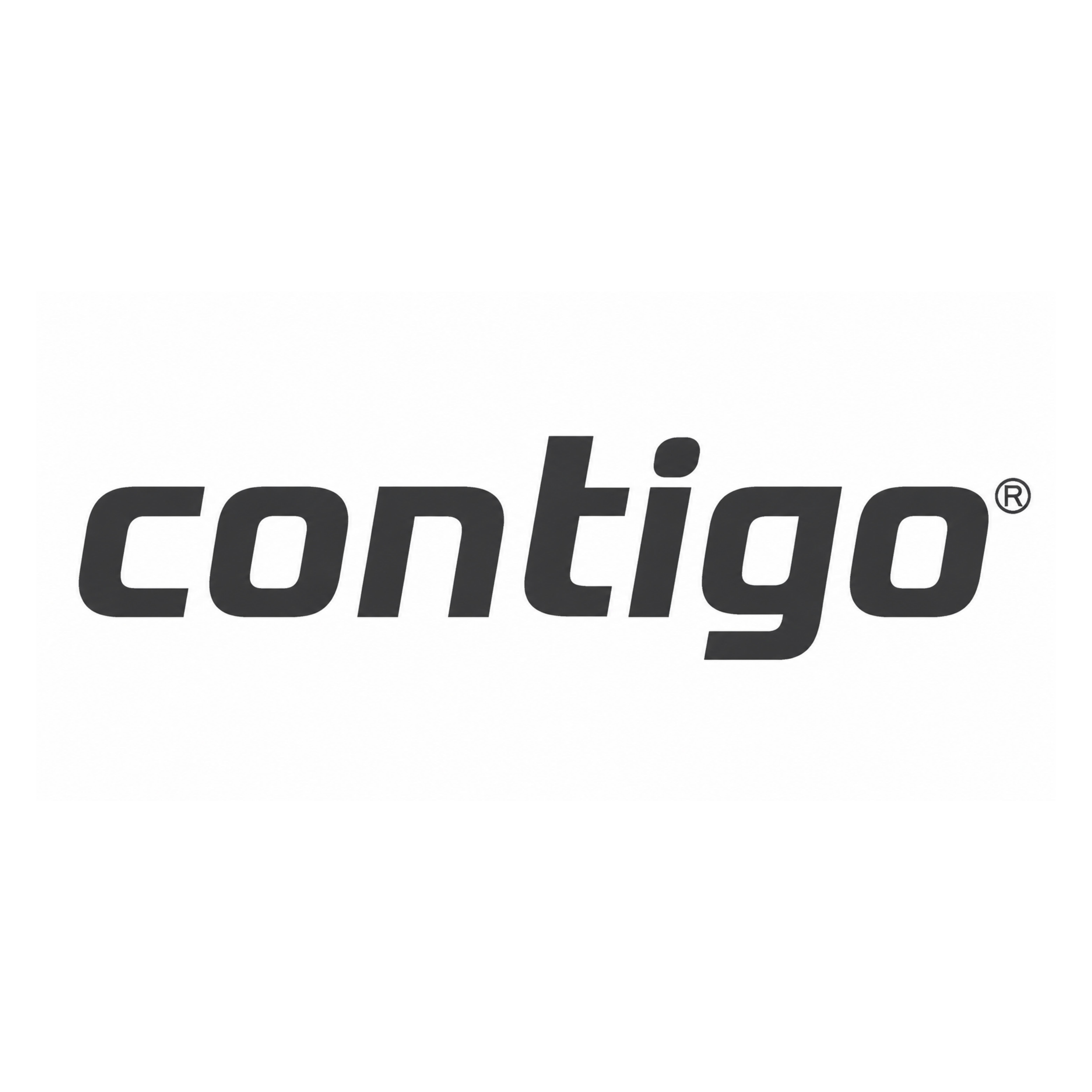 CONTIGO