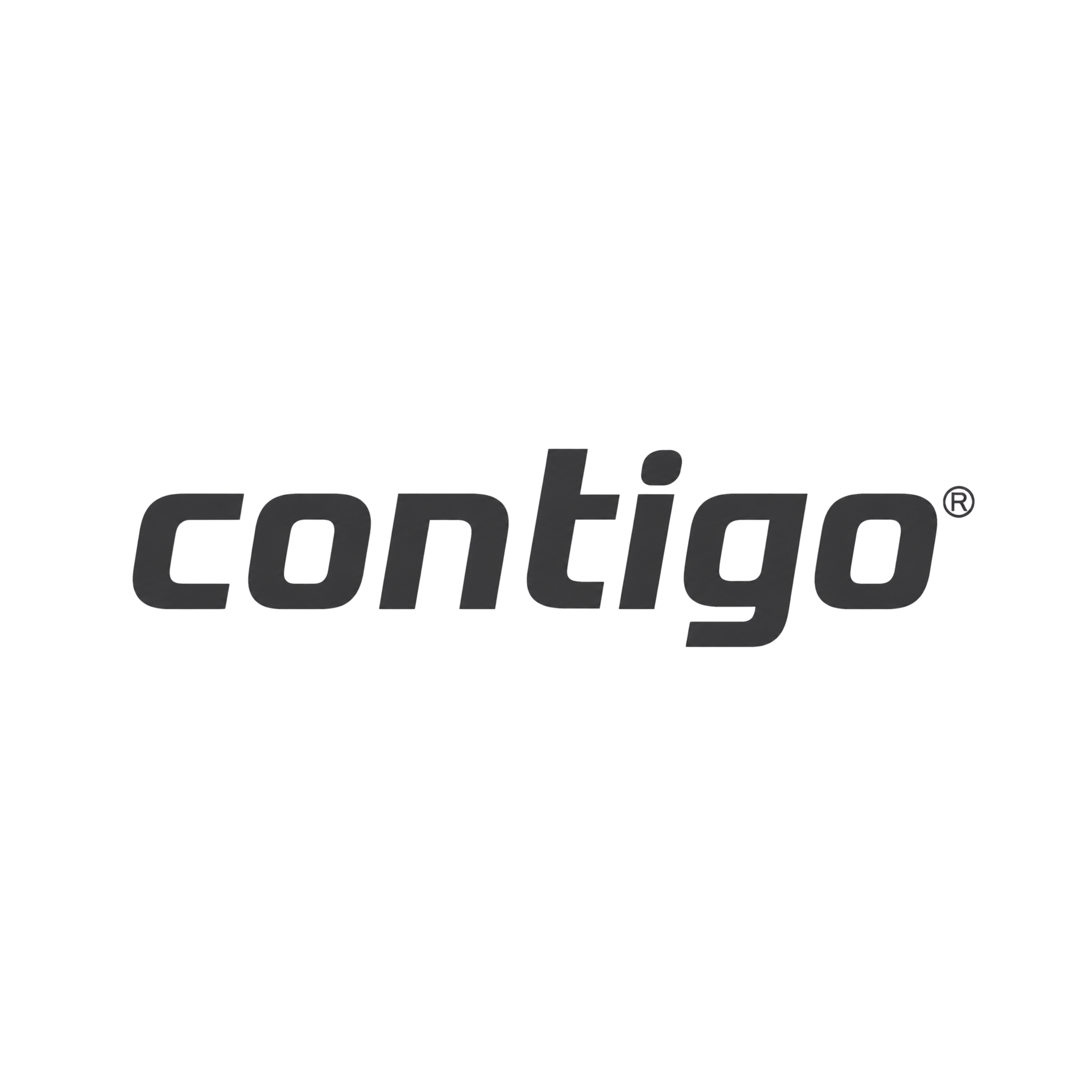 CONTIGO
