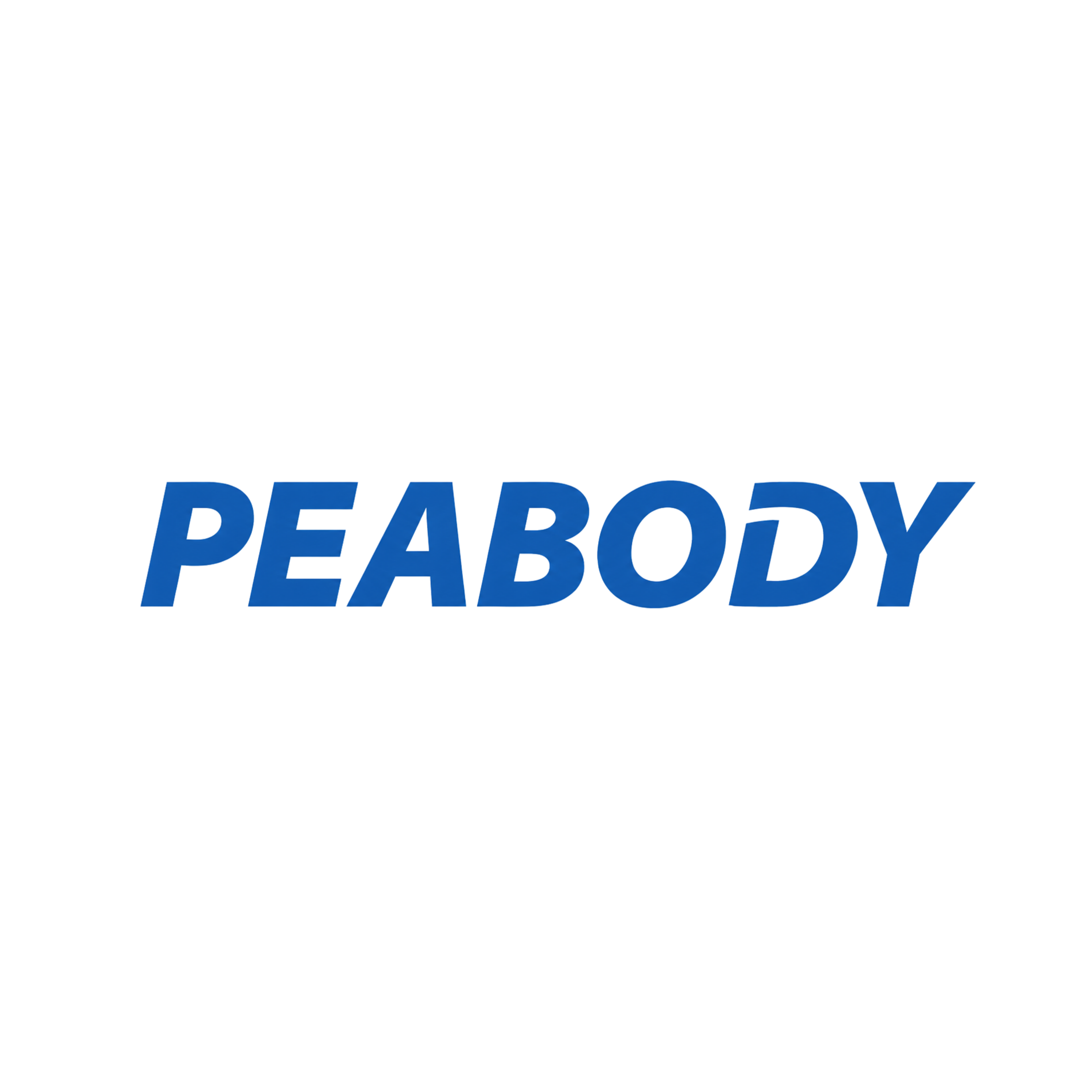 PEABODY