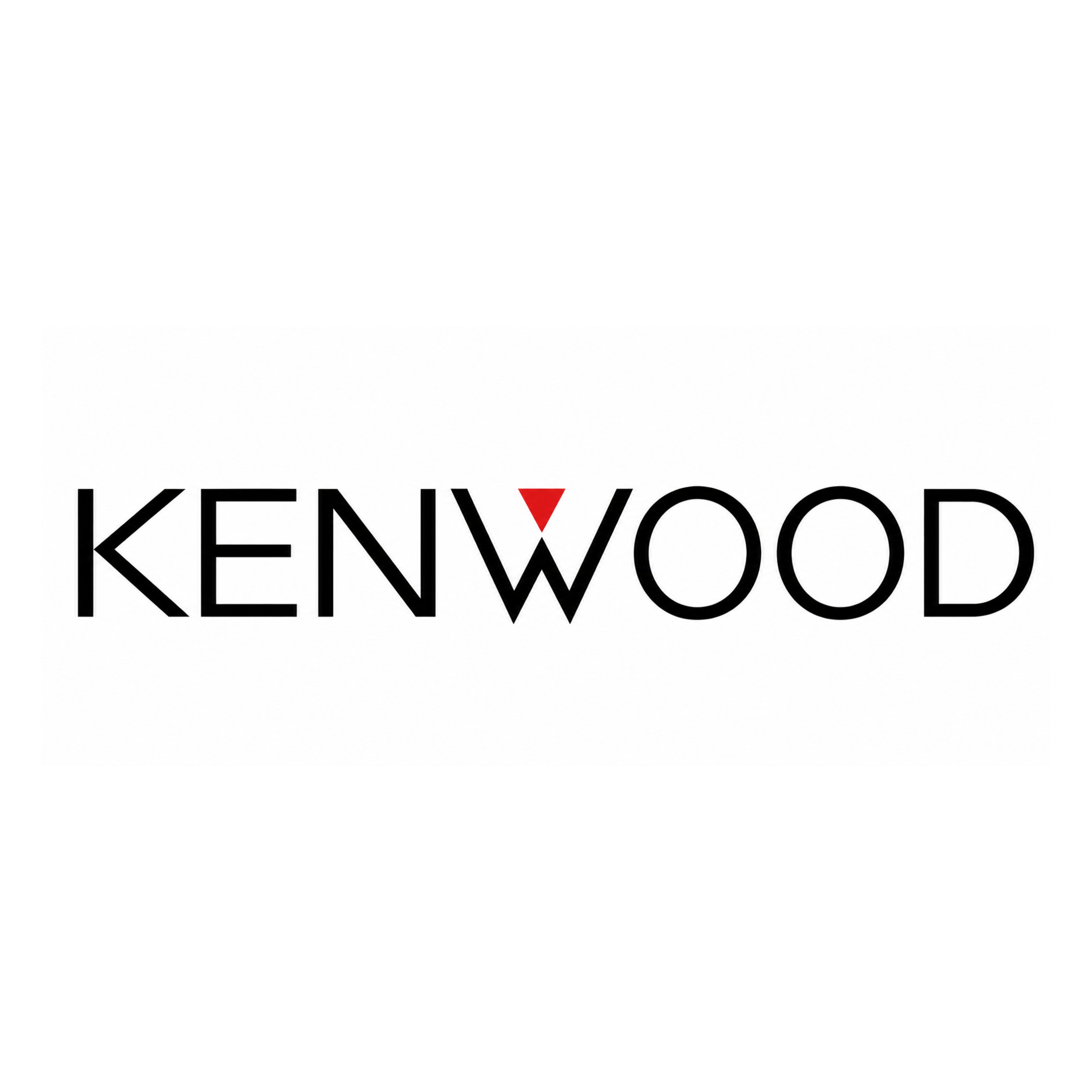 KENWOOD