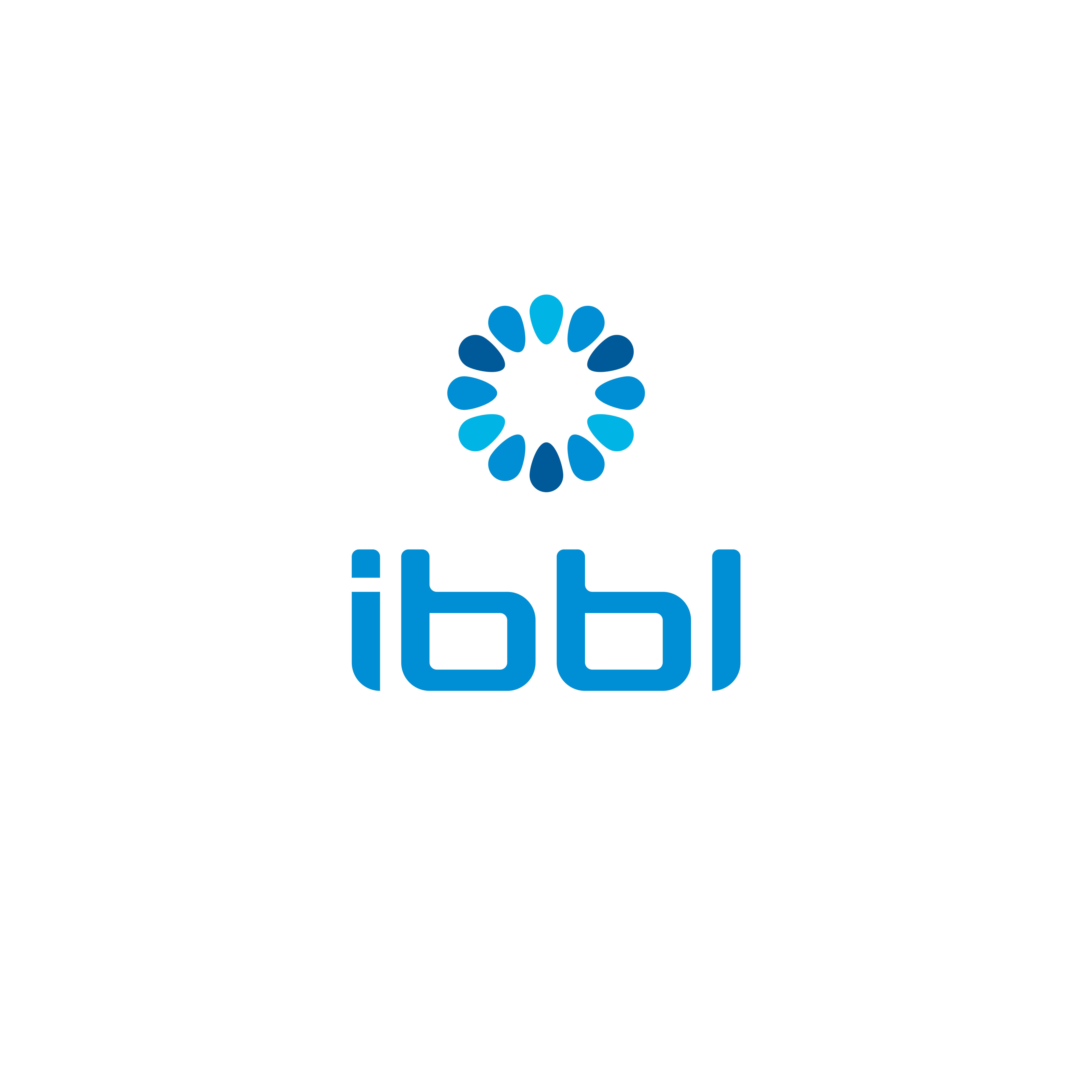 IBBL