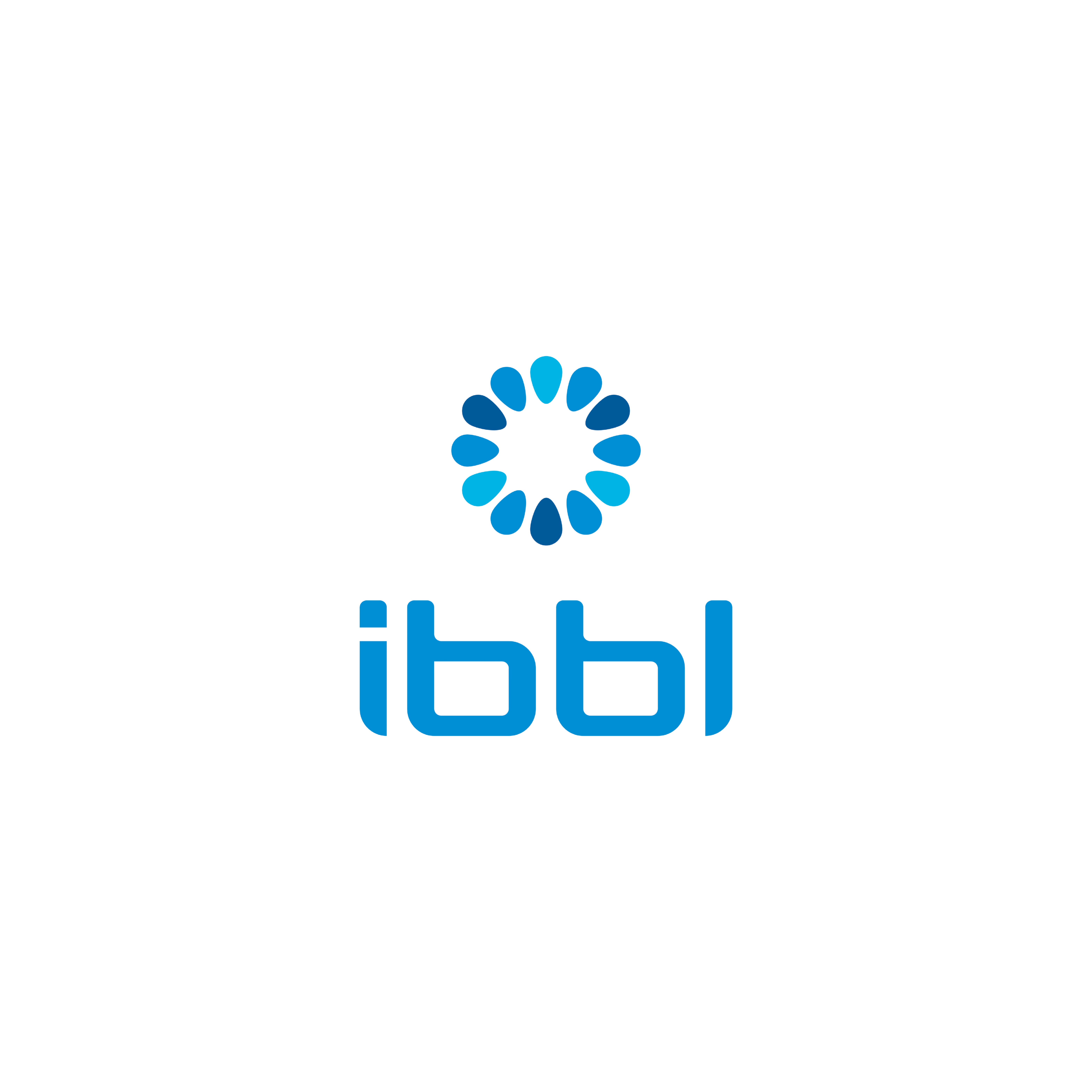 IBBL