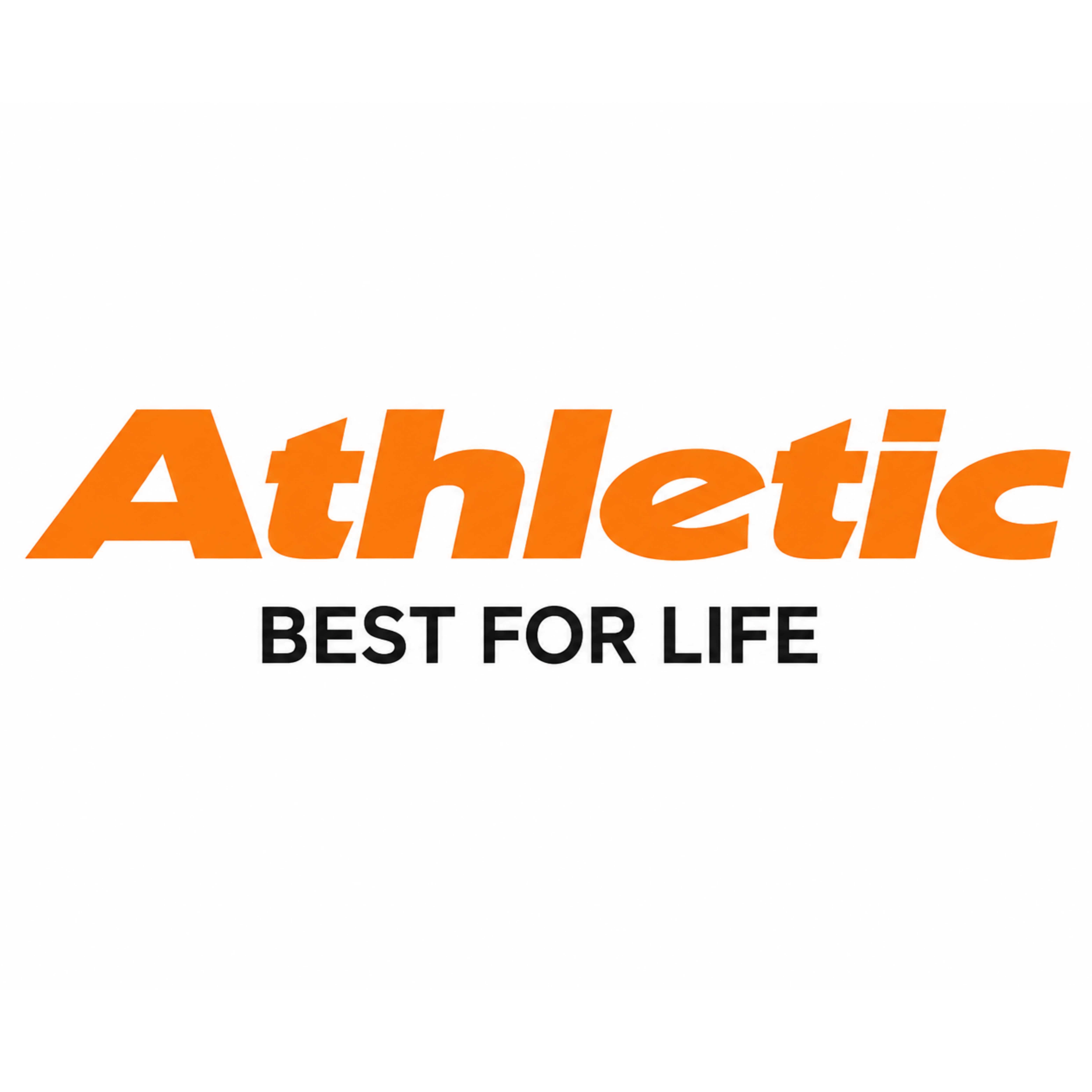 ATHLETIC