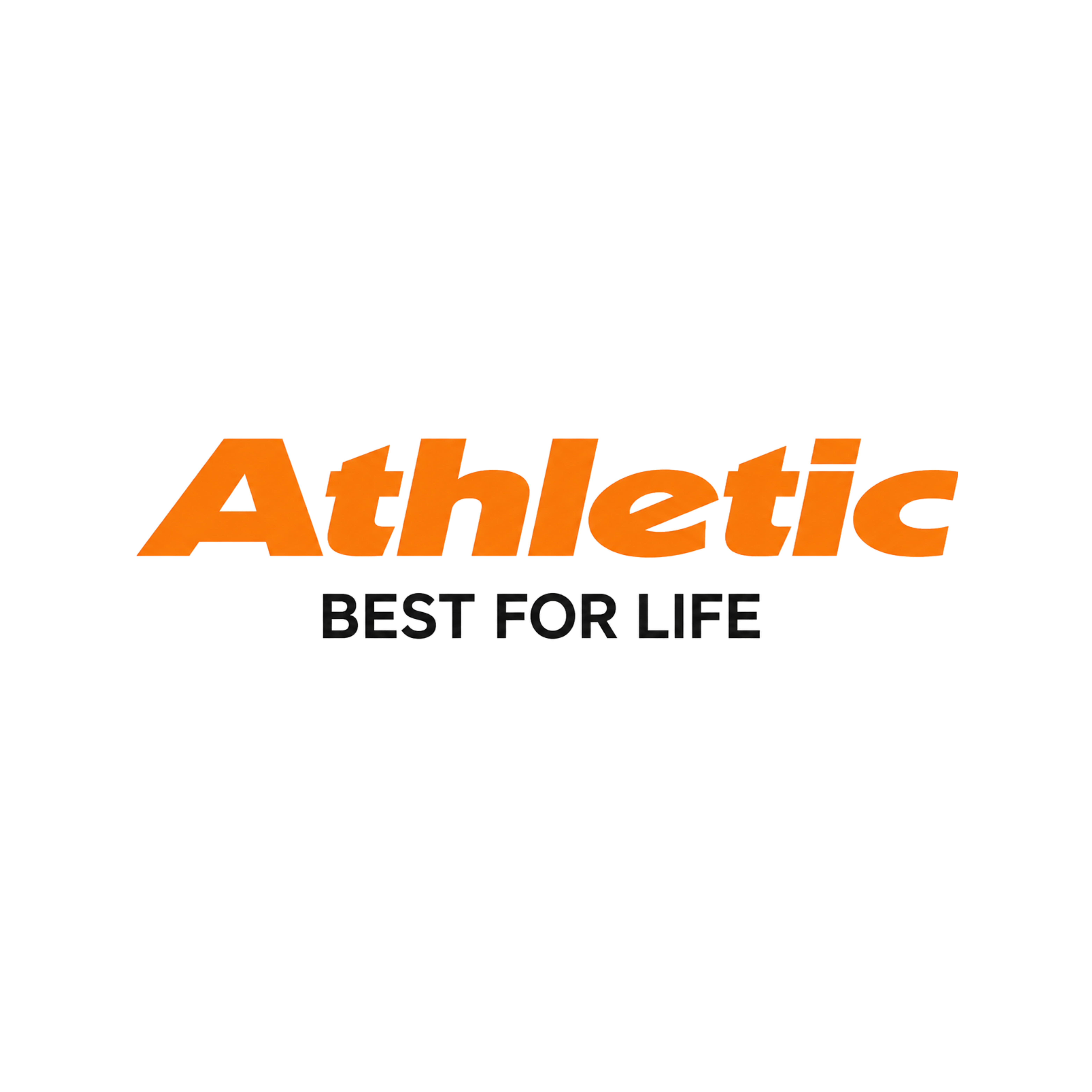 ATHLETIC