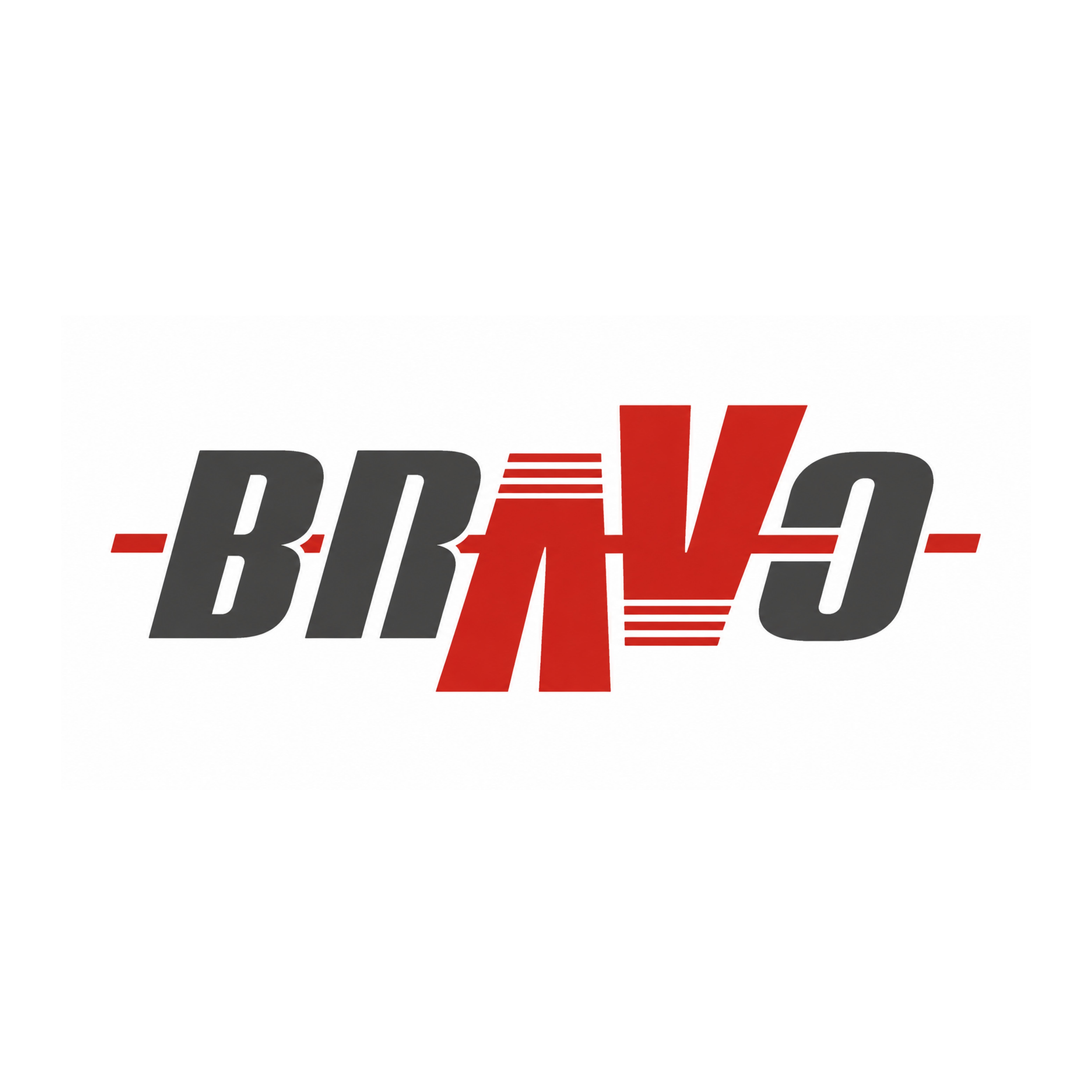 BRAVO