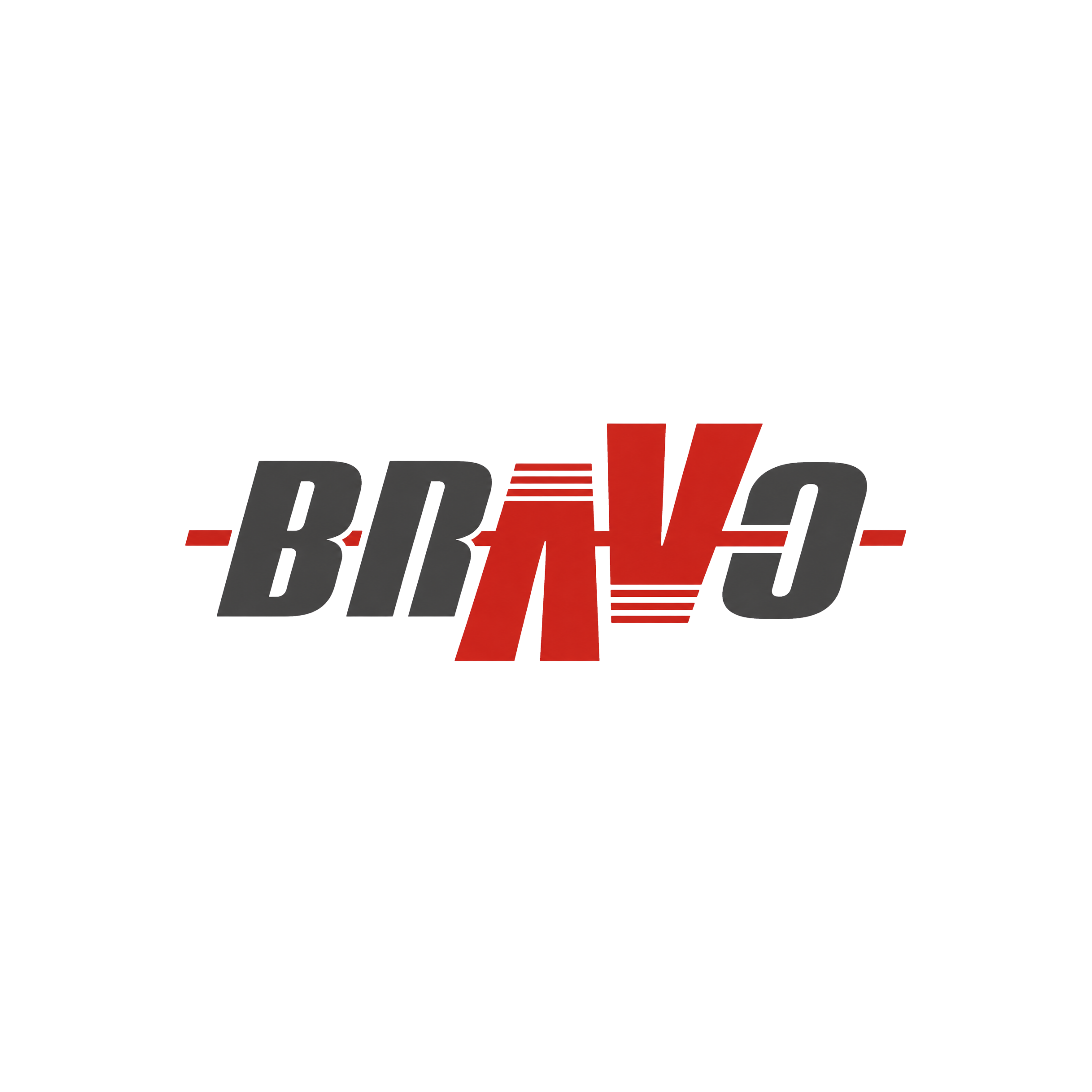 BRAVO