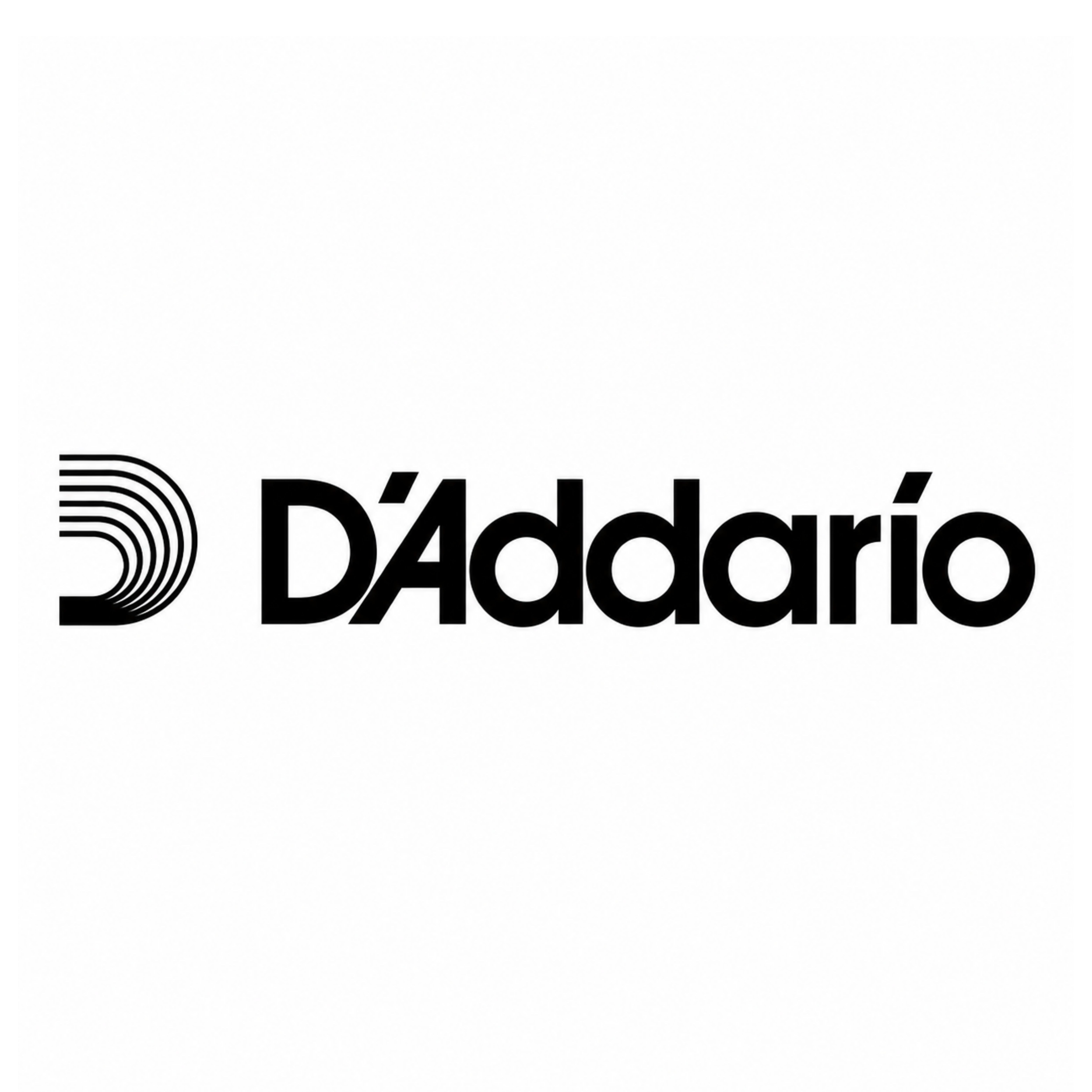 D´ADDARIO